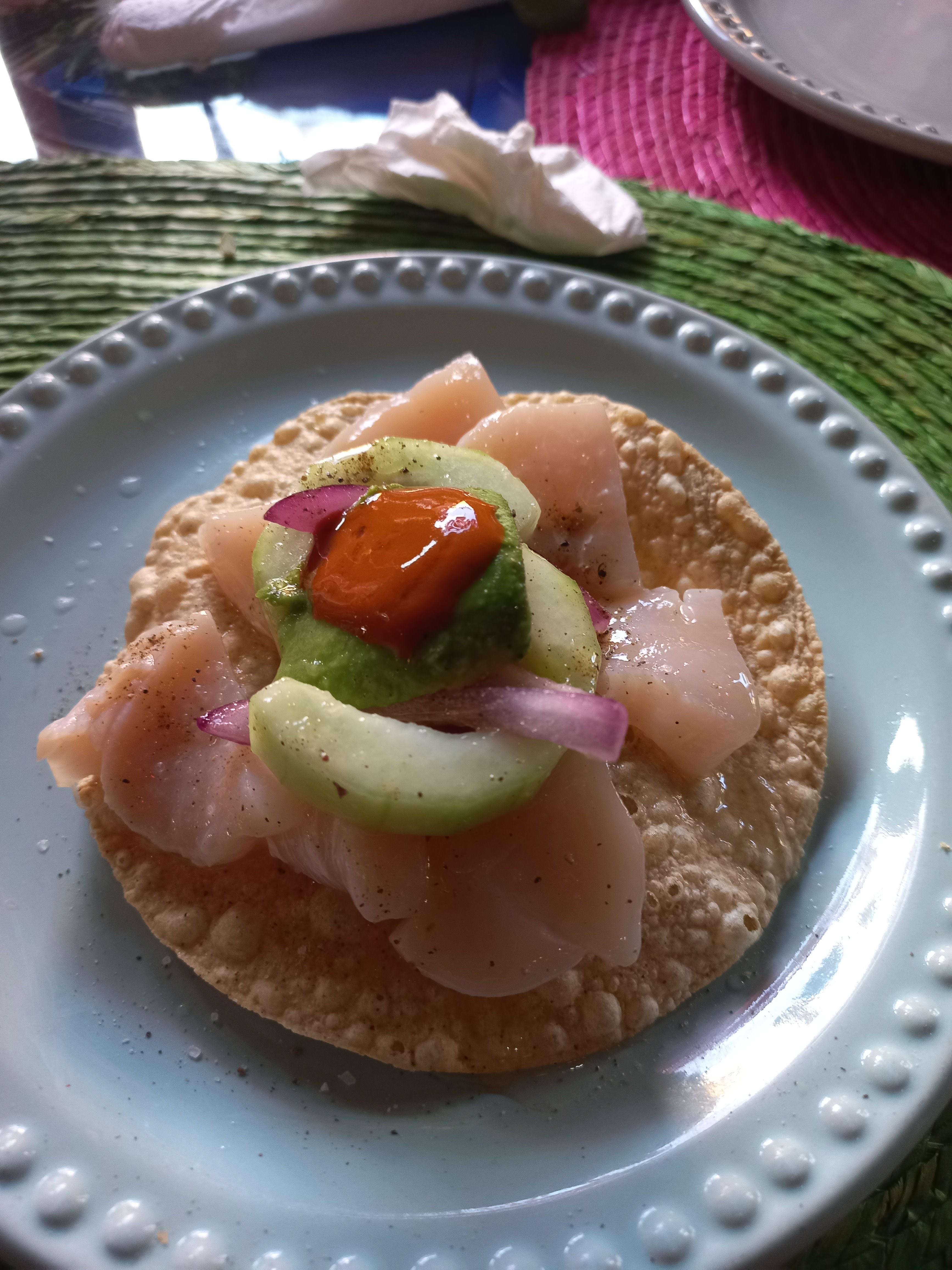 Marios Mariscos Estilo Mazatlán image 5