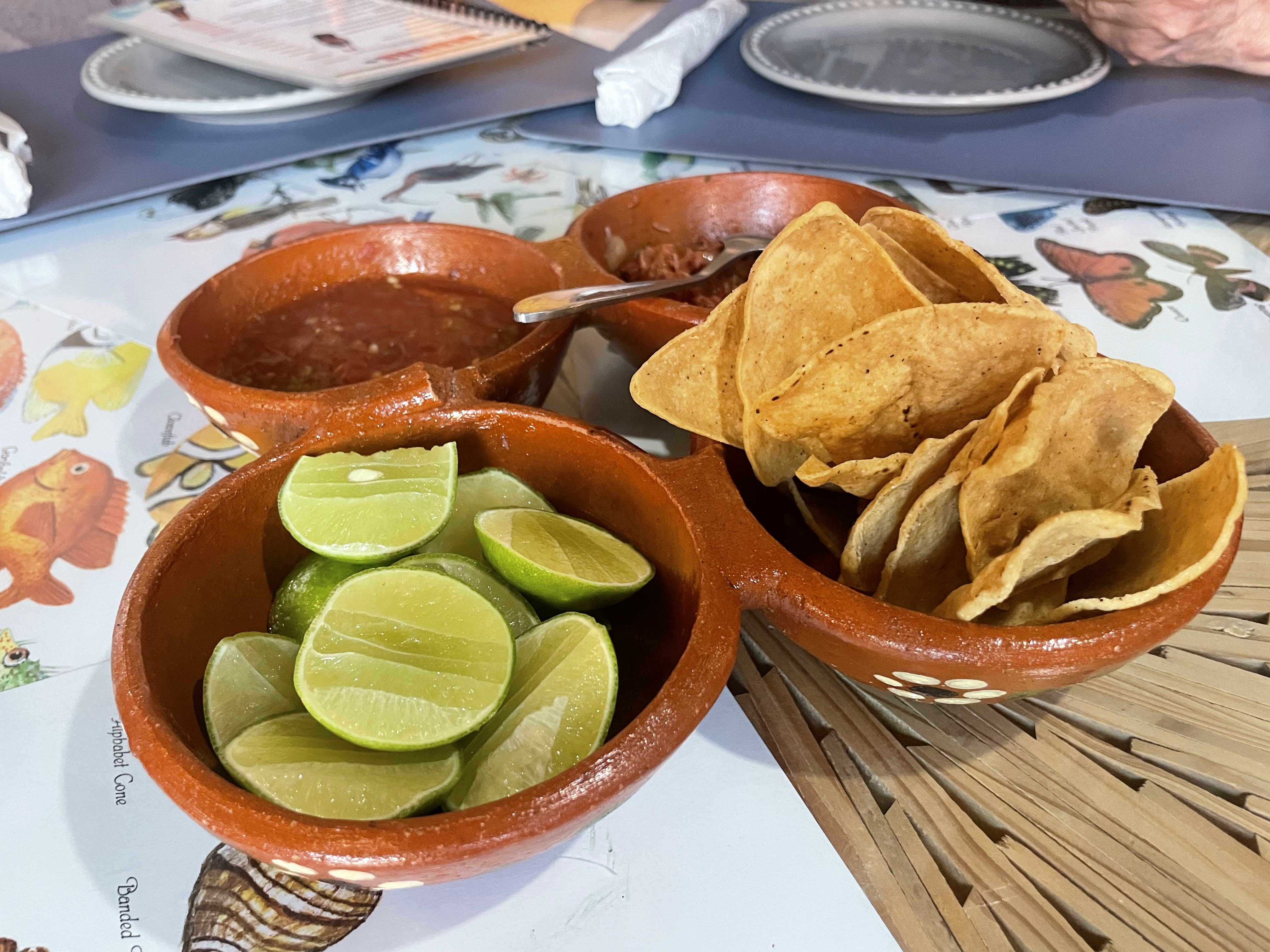 Marios Mariscos Estilo Mazatlán image 6