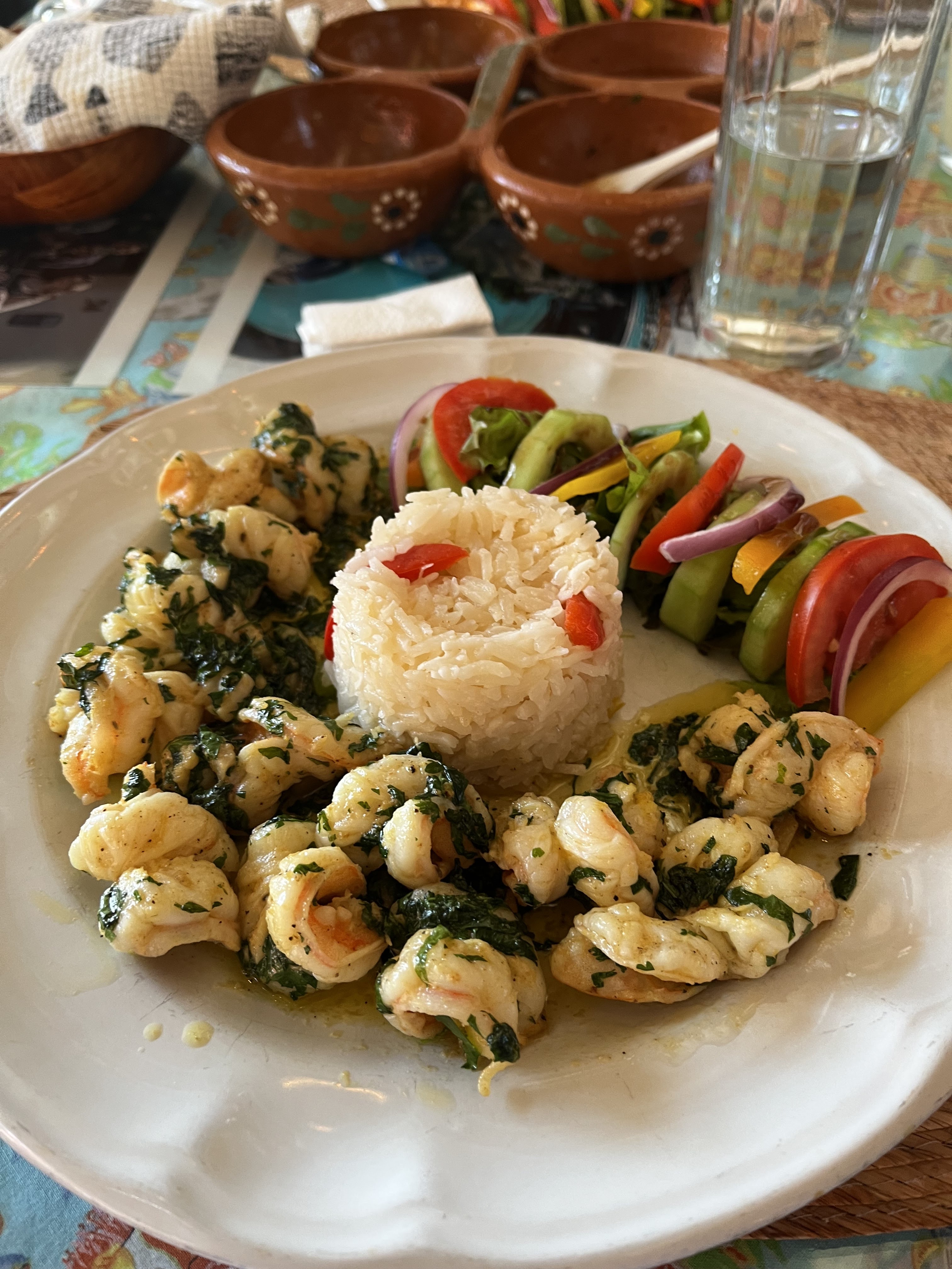 Marios Mariscos Estilo Mazatlán image 7