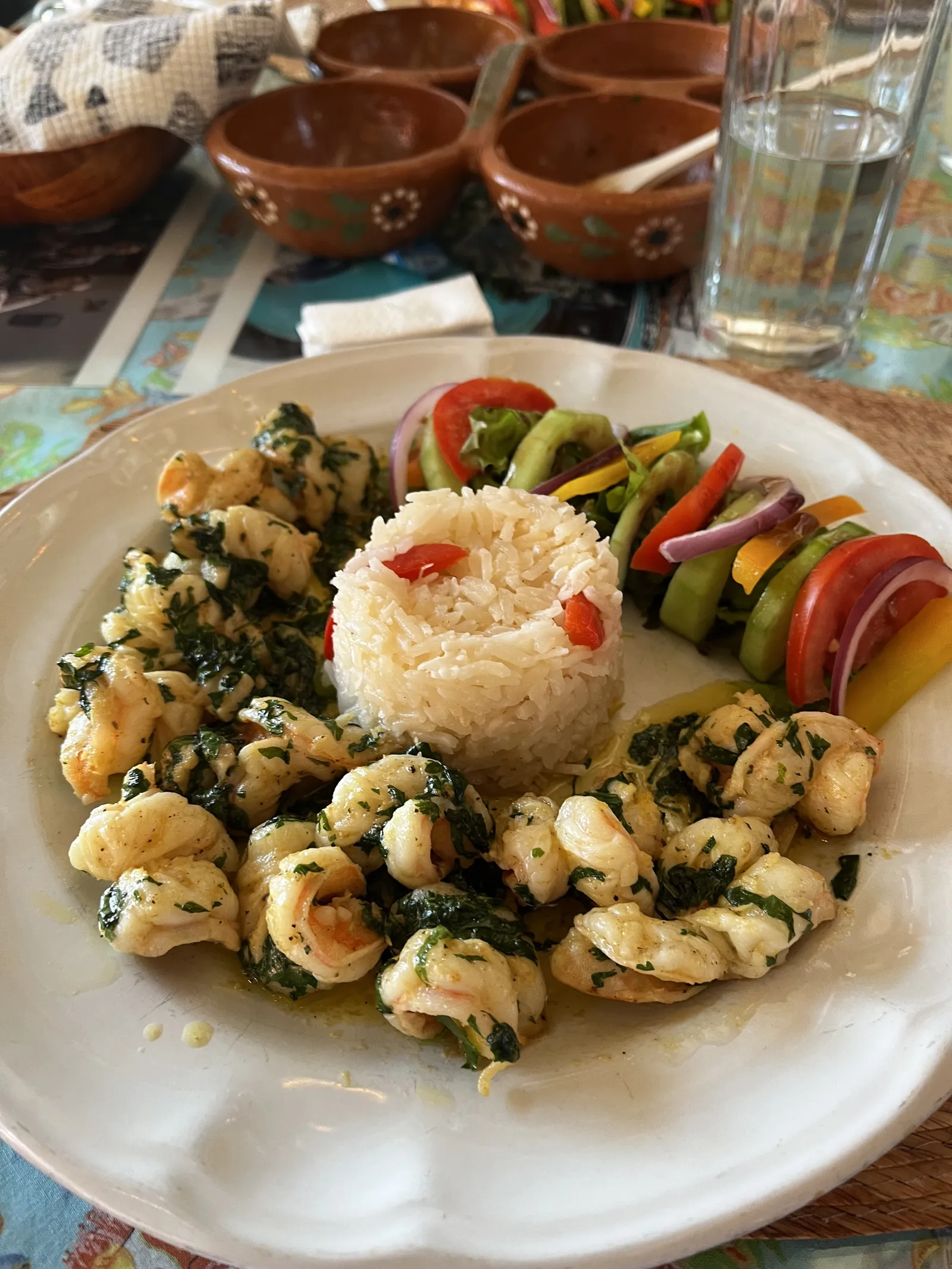 Marios Mariscos Estilo Mazatlán image 7