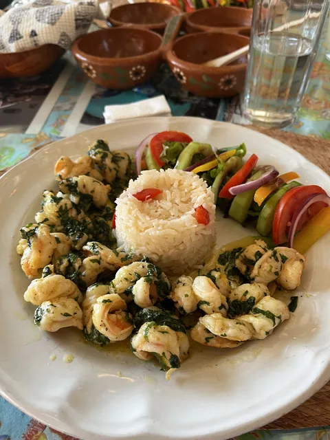Marios Mariscos Estilo Mazatlán image 7