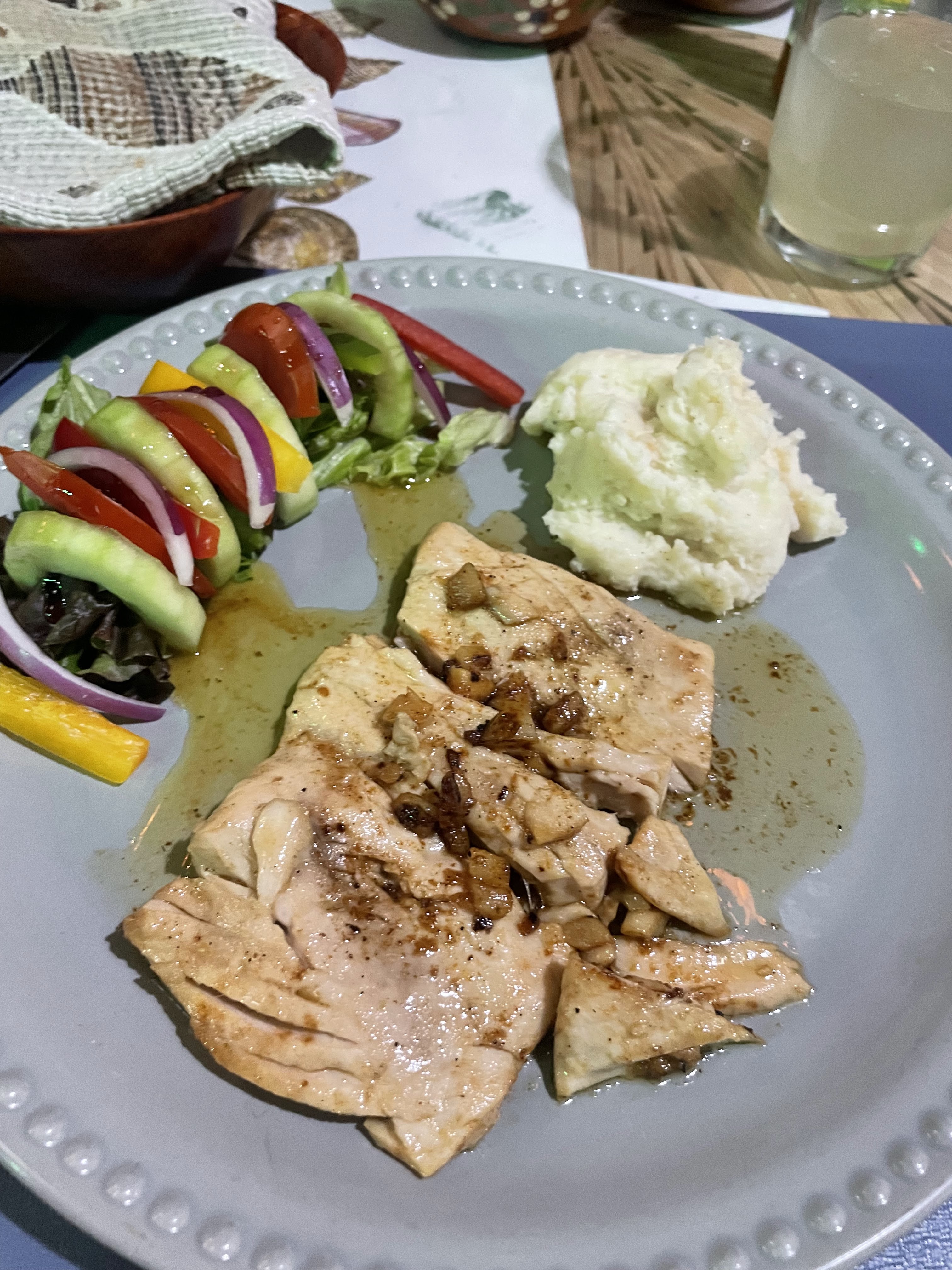 Marios Mariscos Estilo Mazatlán image 9