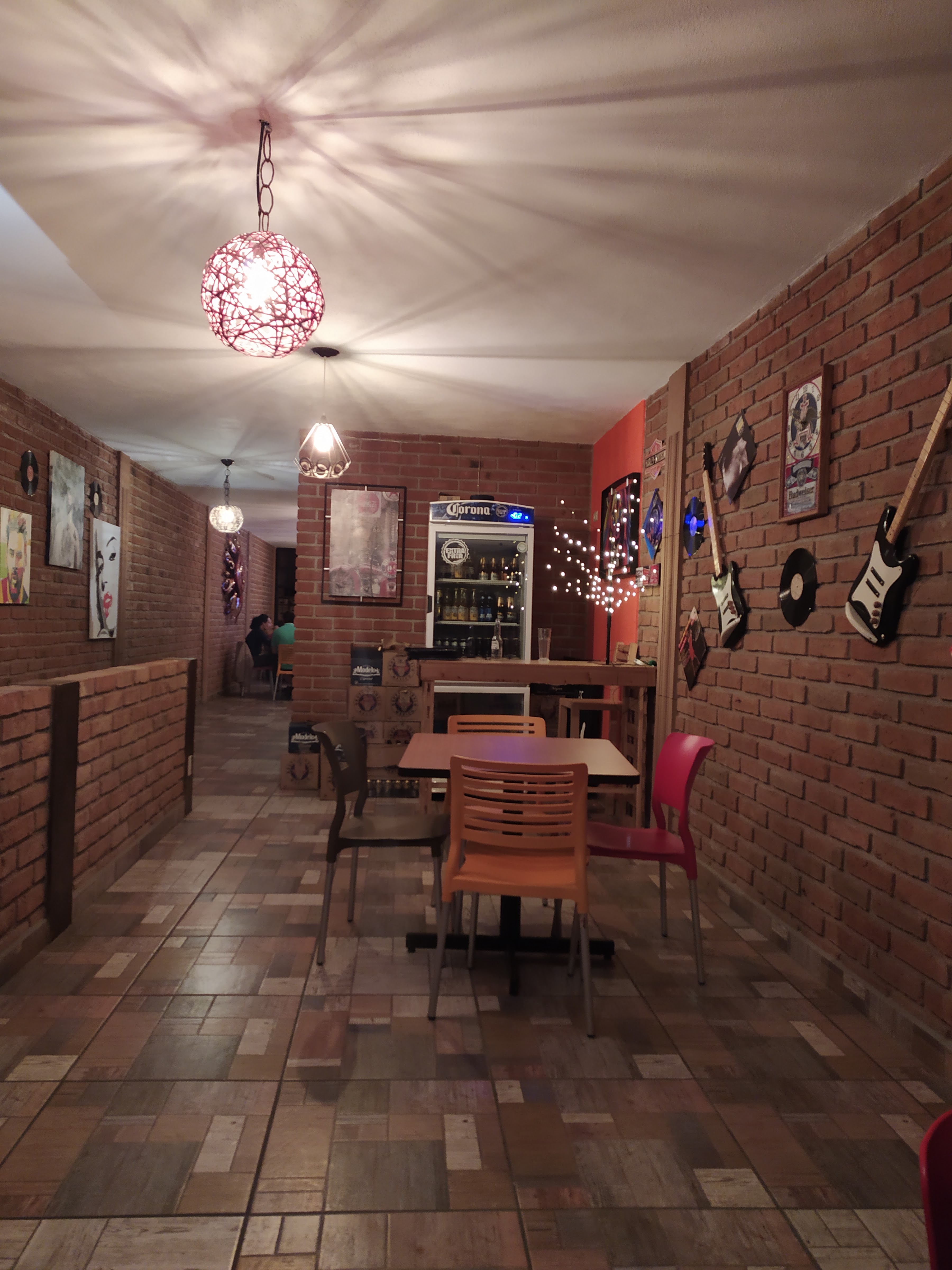 Restaurante Don Joaquín image 1