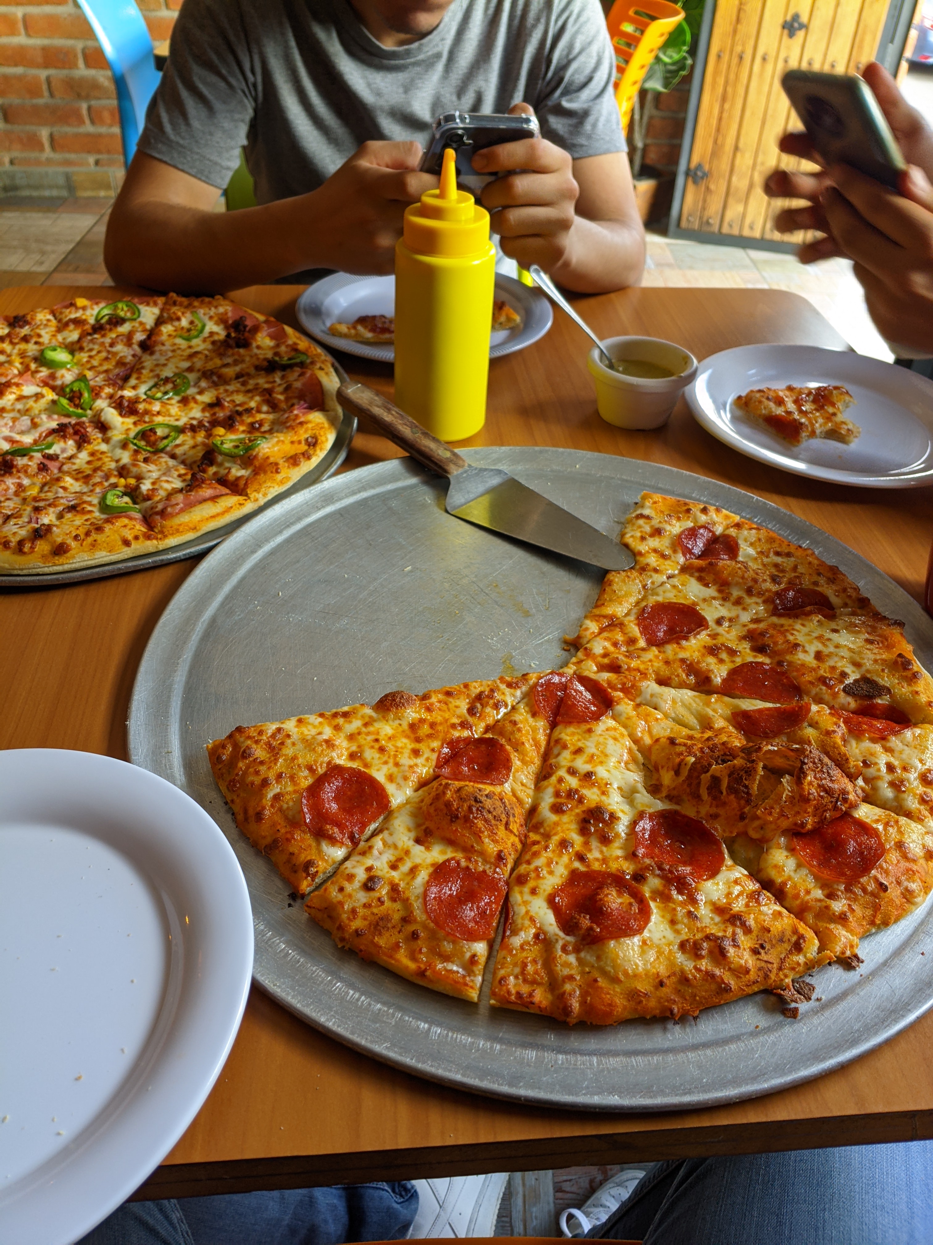 Restaurante Don Joaquín image 2