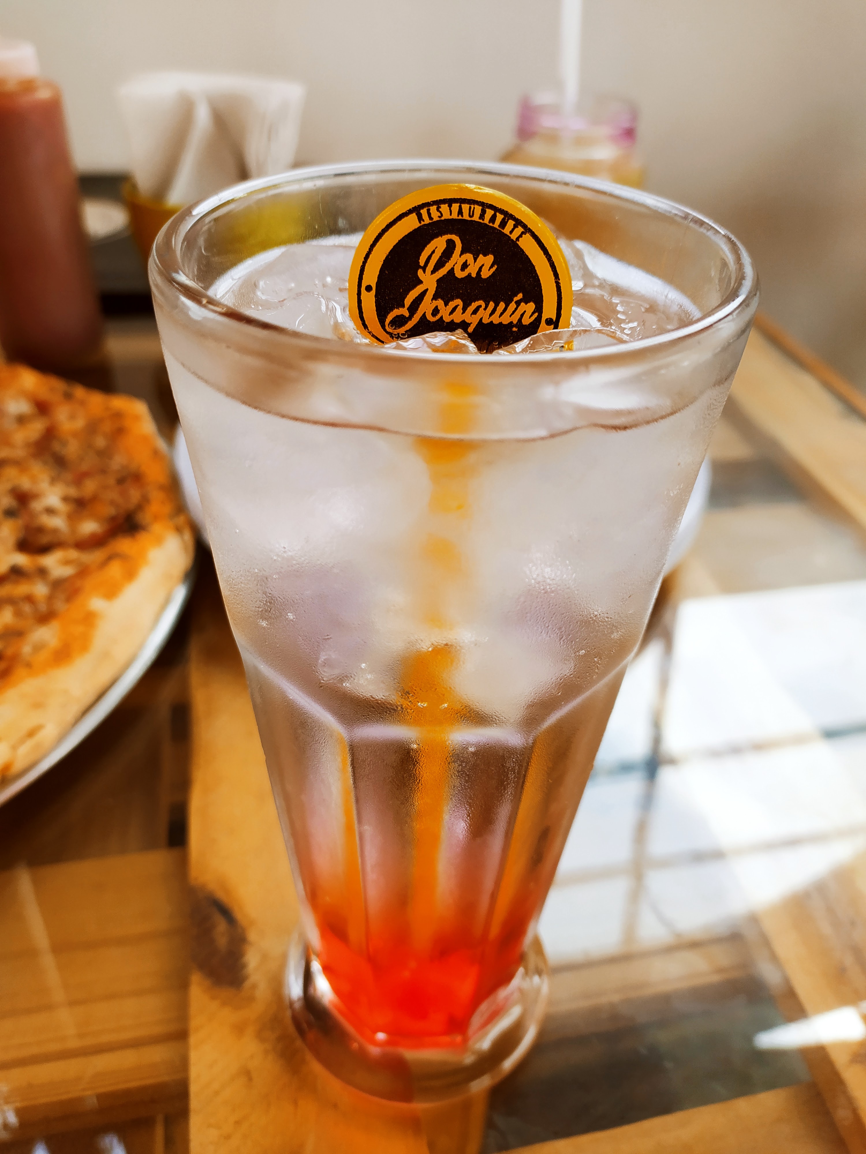 Restaurante Don Joaquín image 3