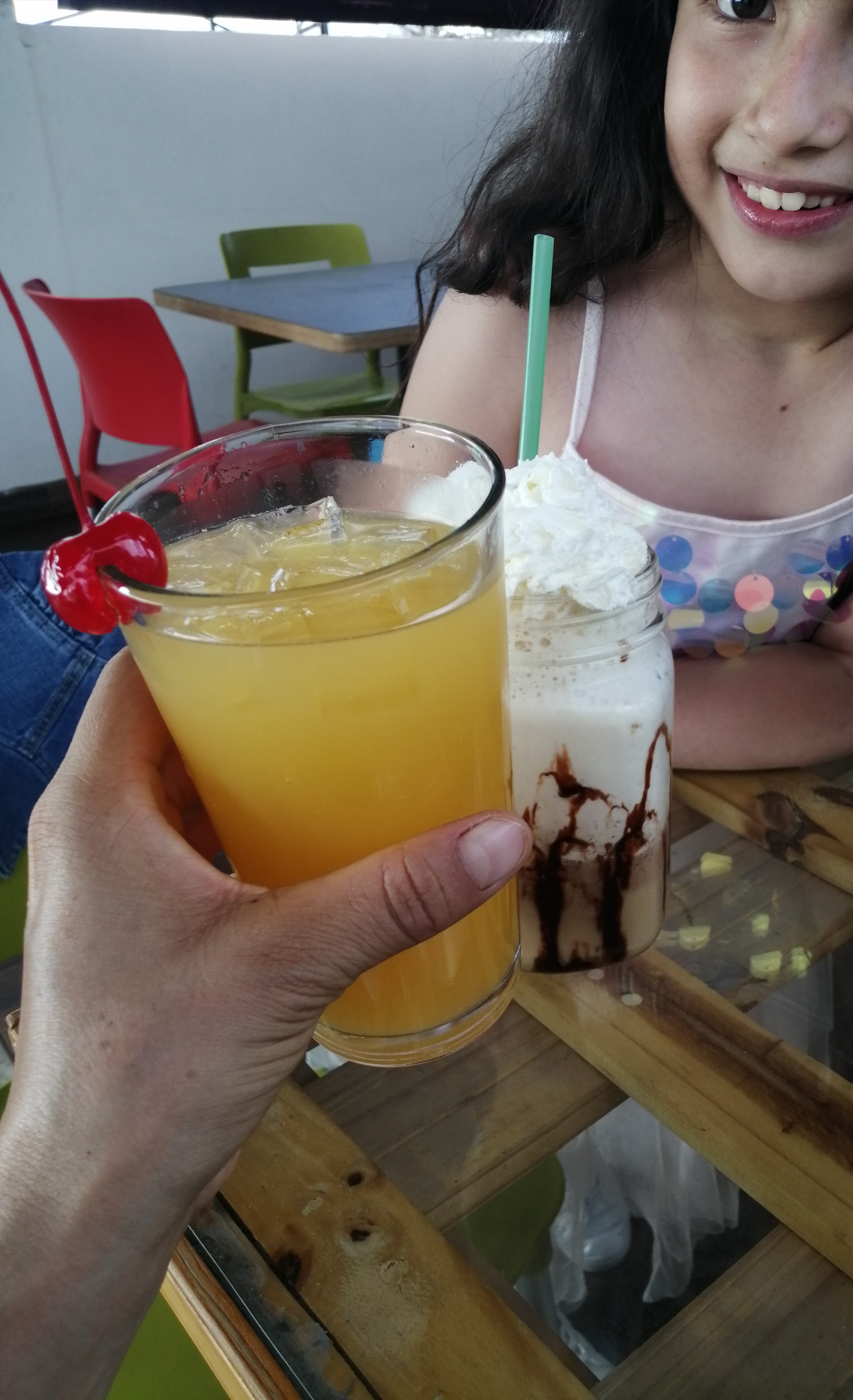 Restaurante Don Joaquín image 4