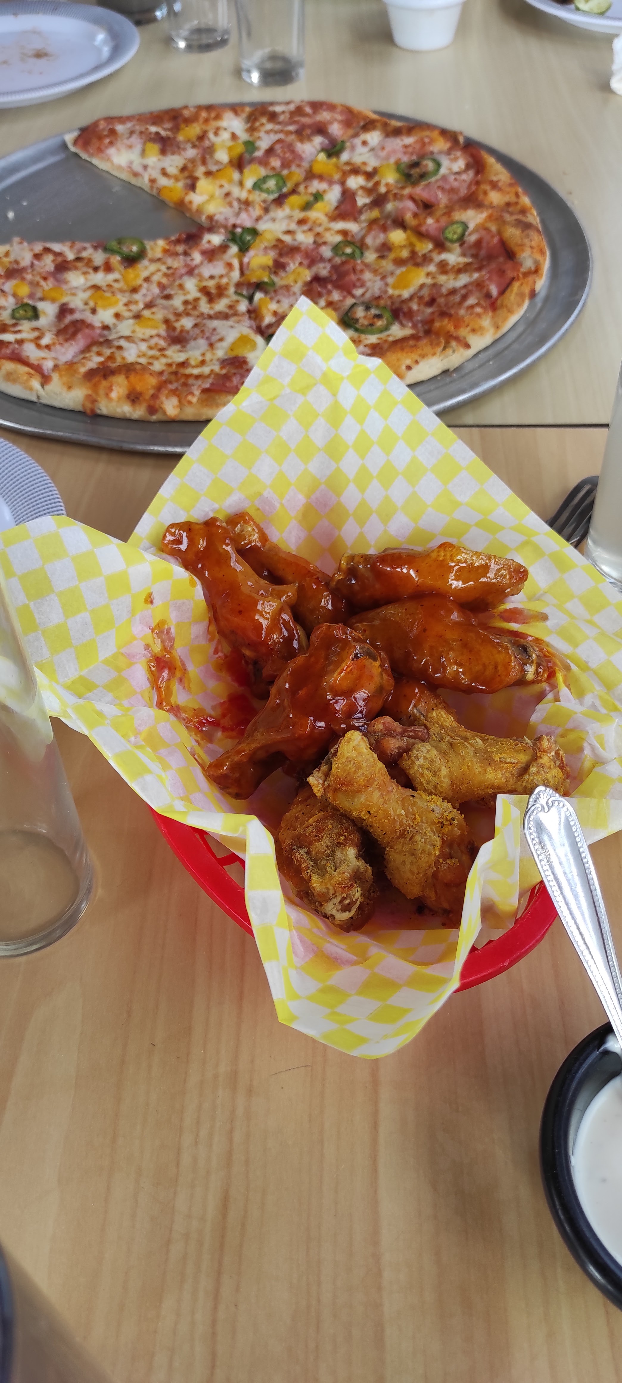 Restaurante Don Joaquín image 5