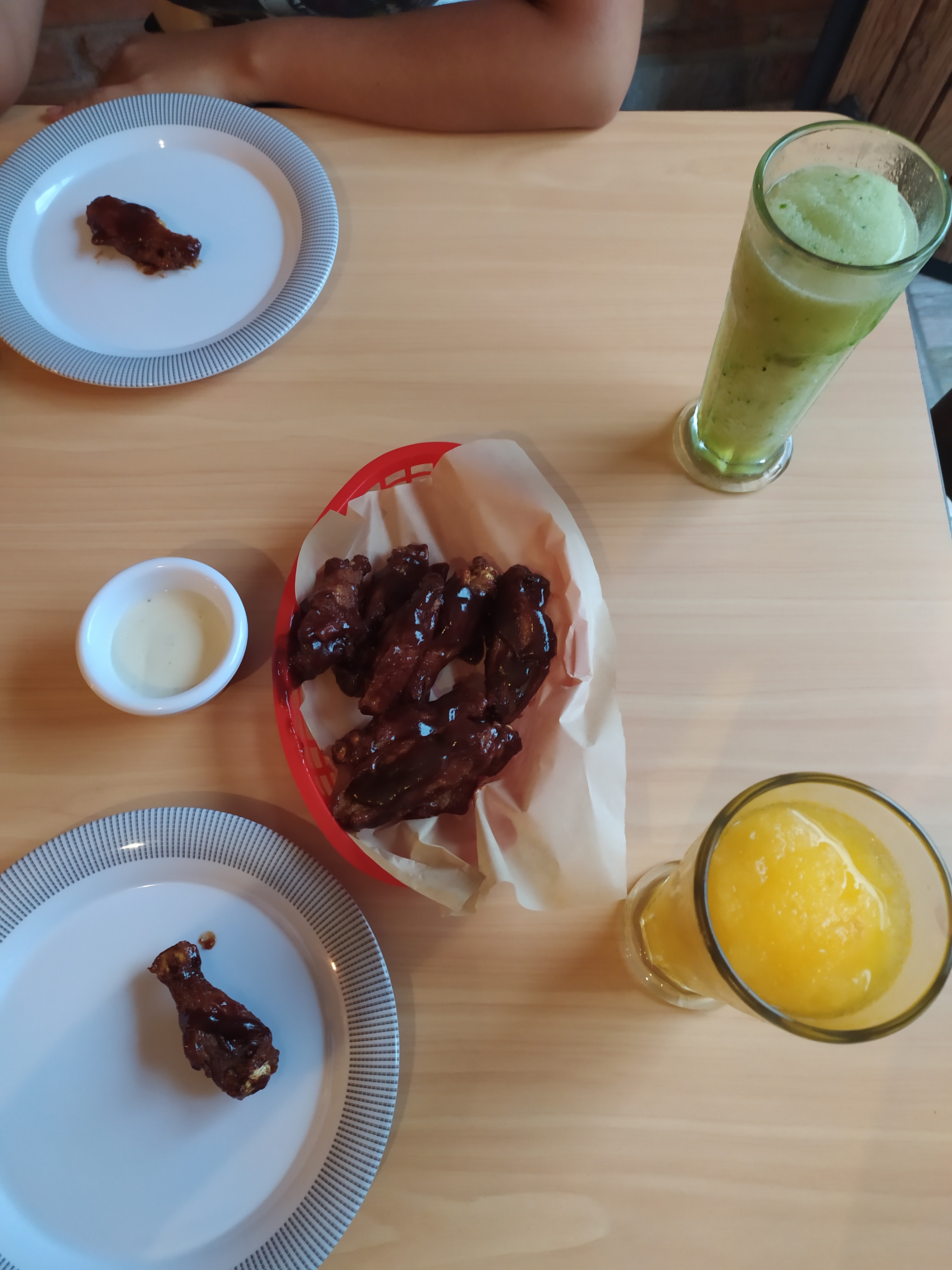 Restaurante Don Joaquín image 6