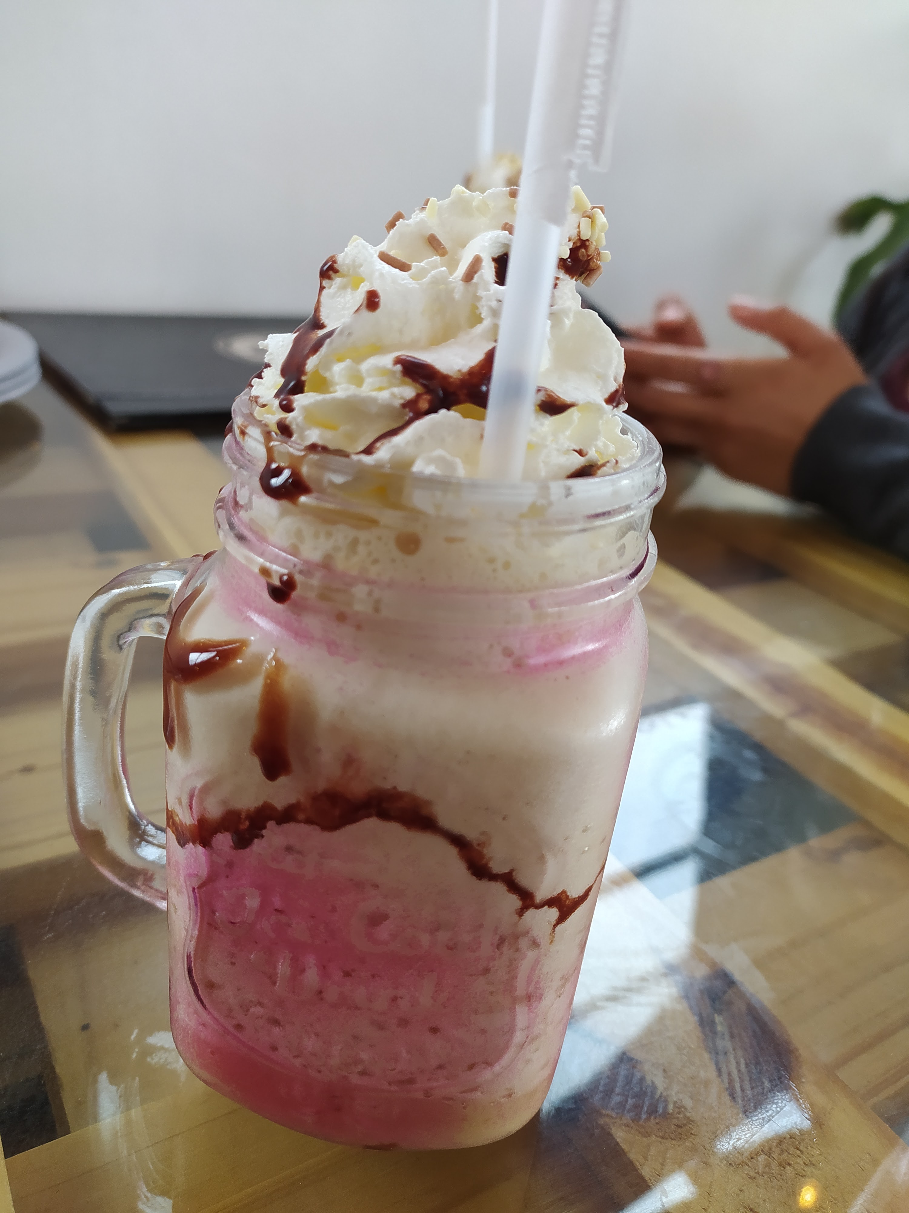 Restaurante Don Joaquín image 7