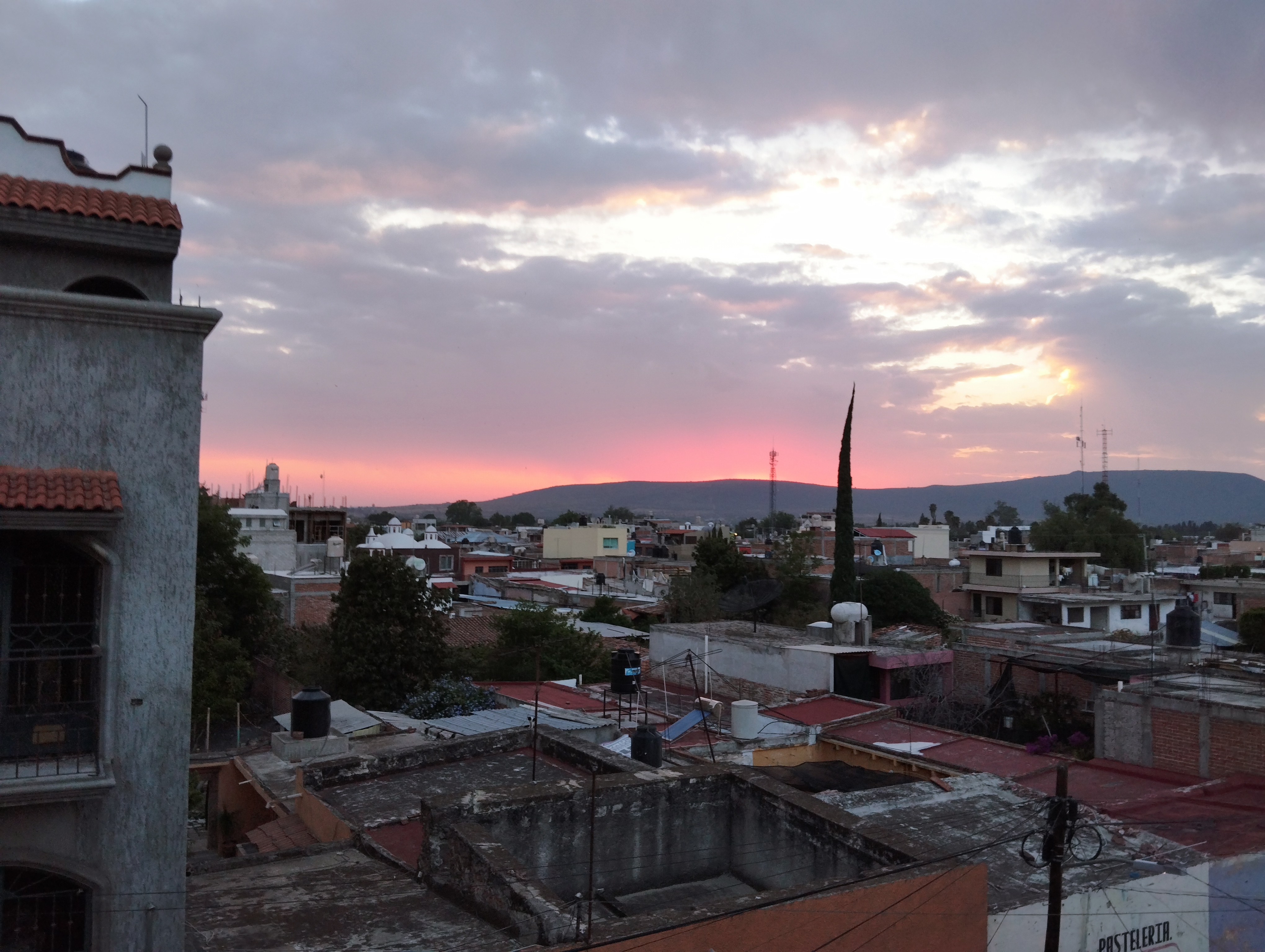 Restaurante Don Joaquín image 8