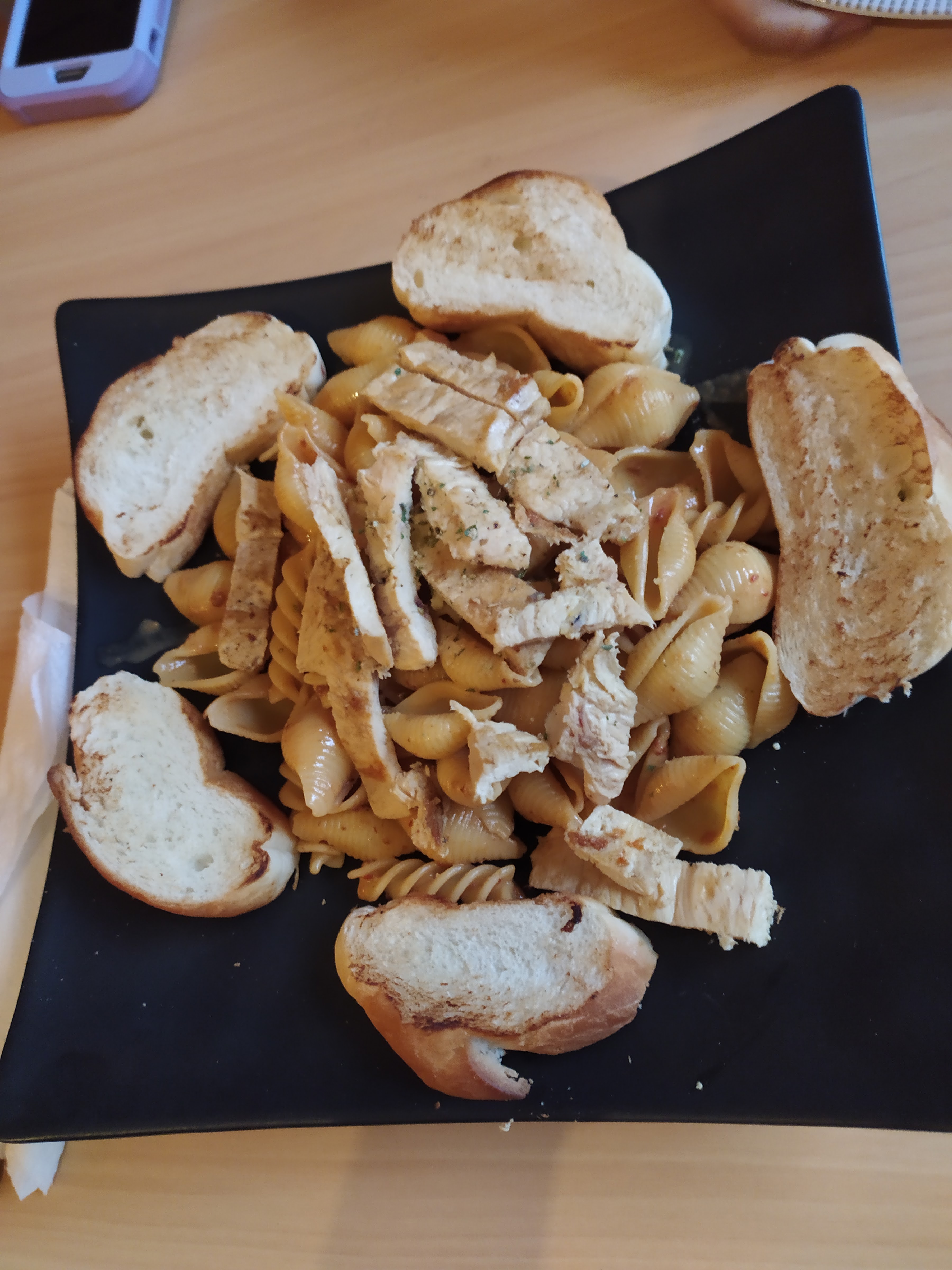 Restaurante Don Joaquín image 9