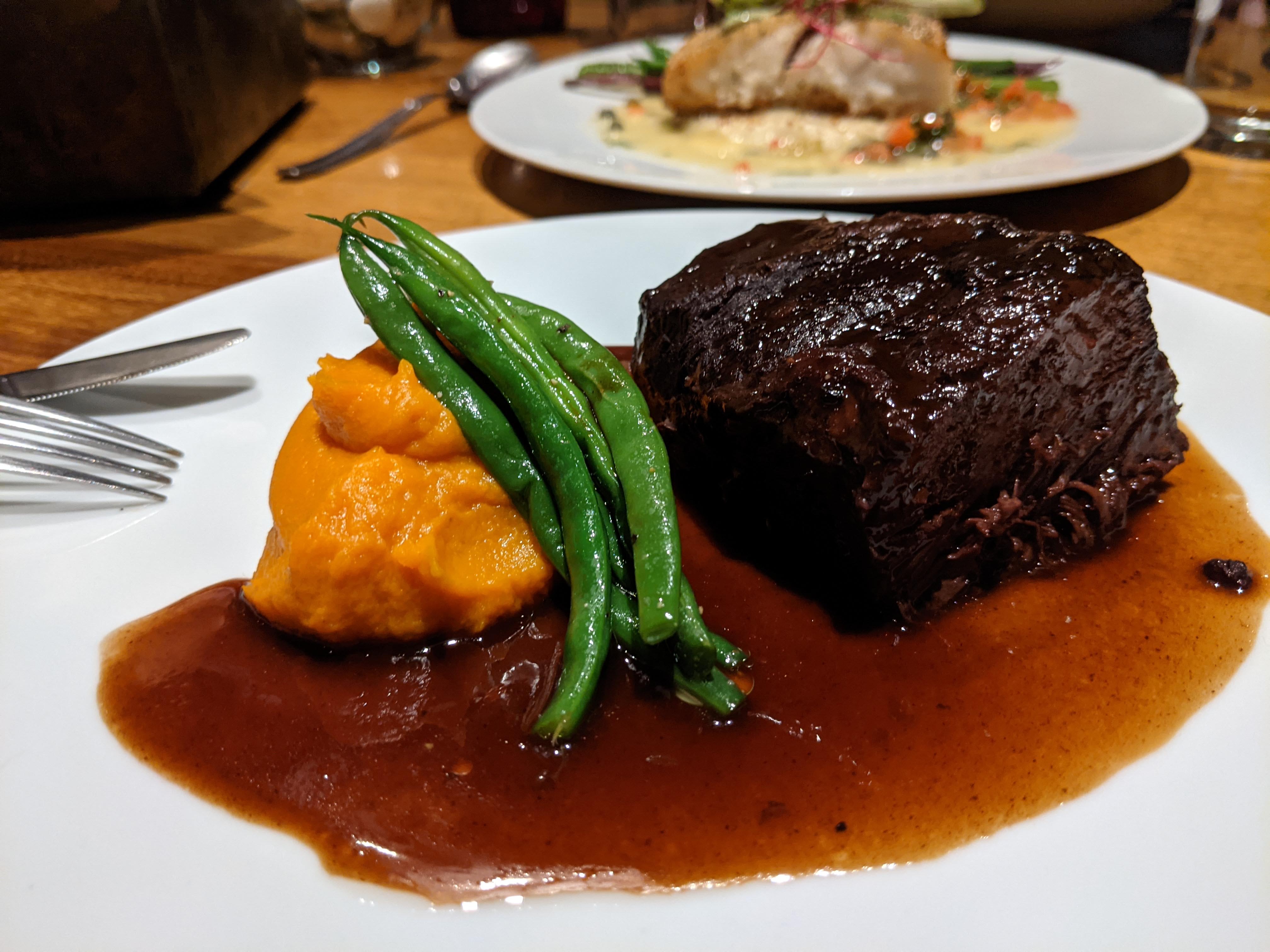 Firenze Restaurant - San Miguel de Allende image 2