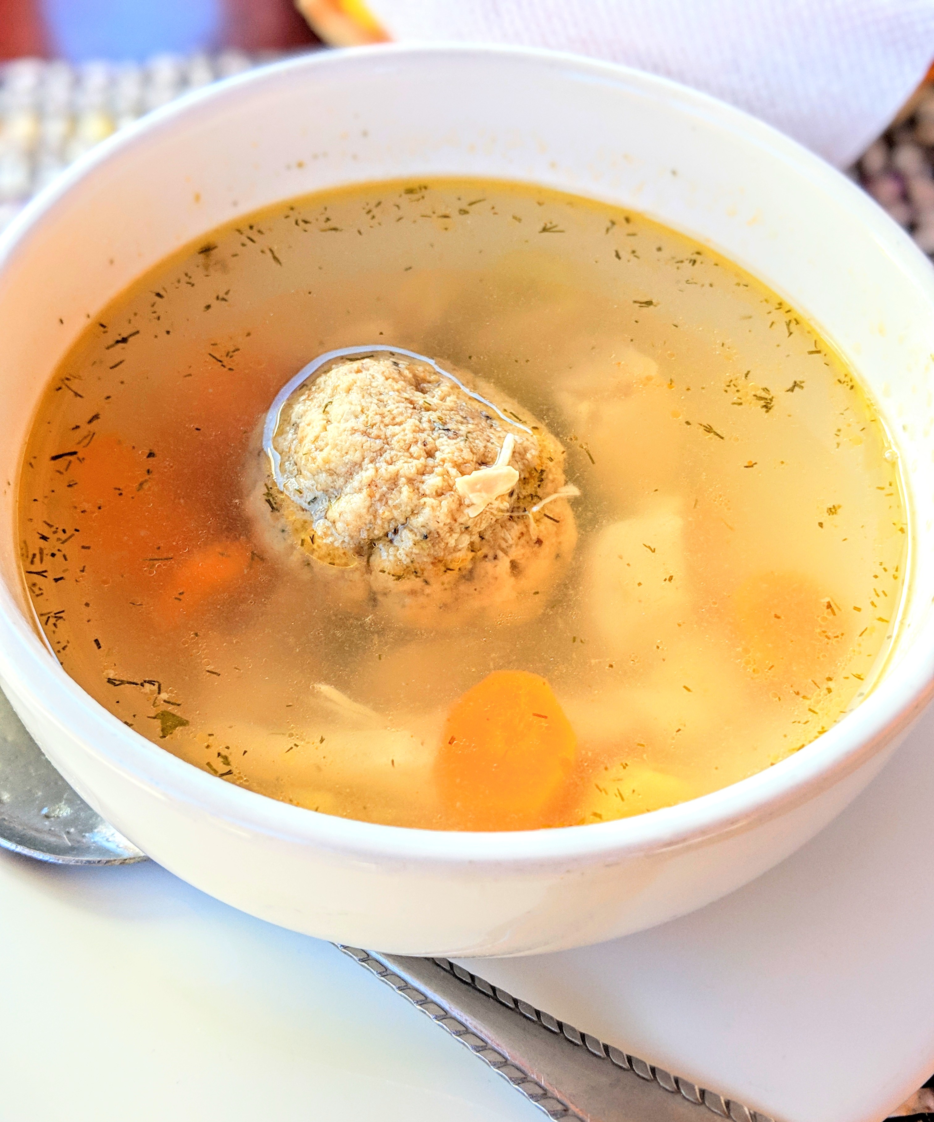 La Frontera Restaurant image 5