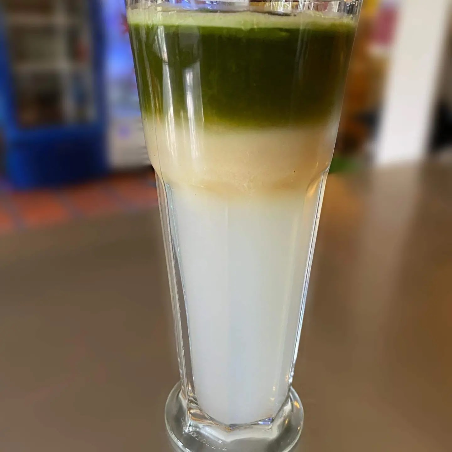 Fenicia Lebanese Restaurant image 9