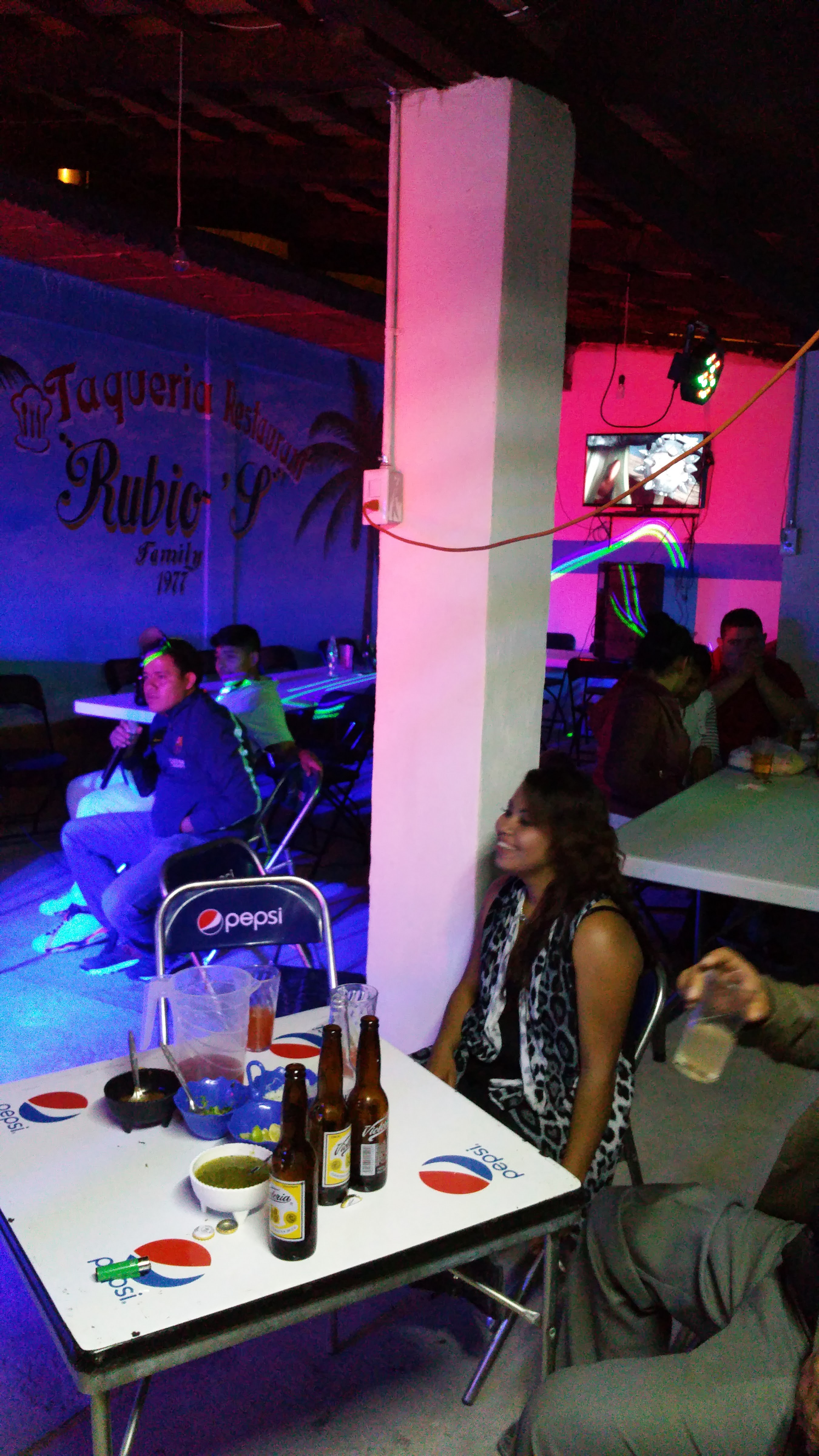 Restaurant Rubio image 2