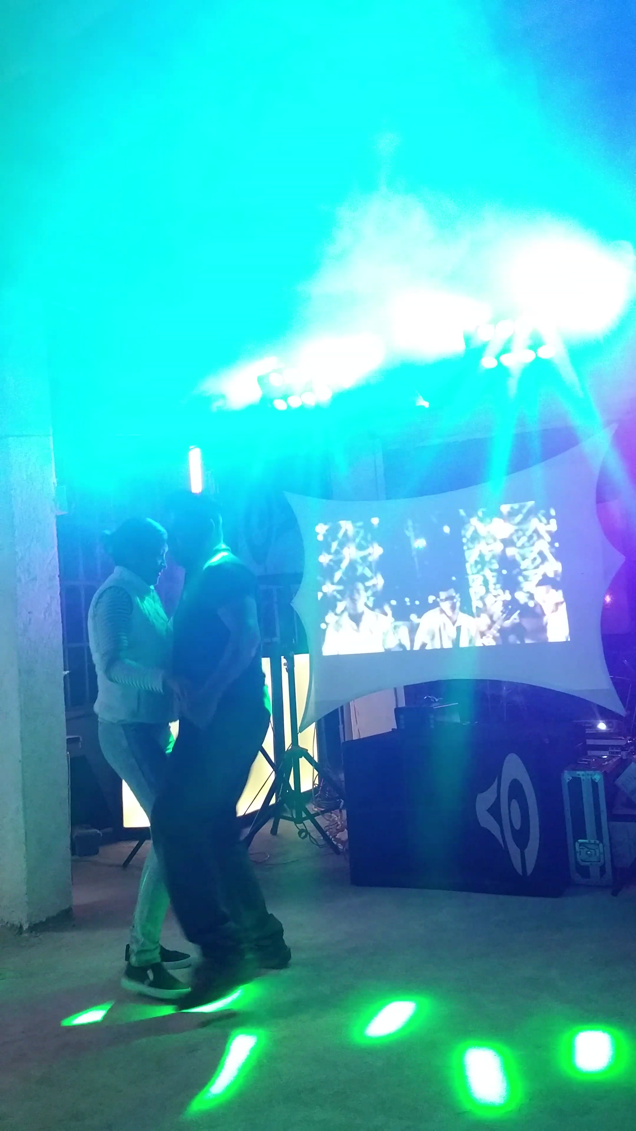 Restaurant Rubio image 3