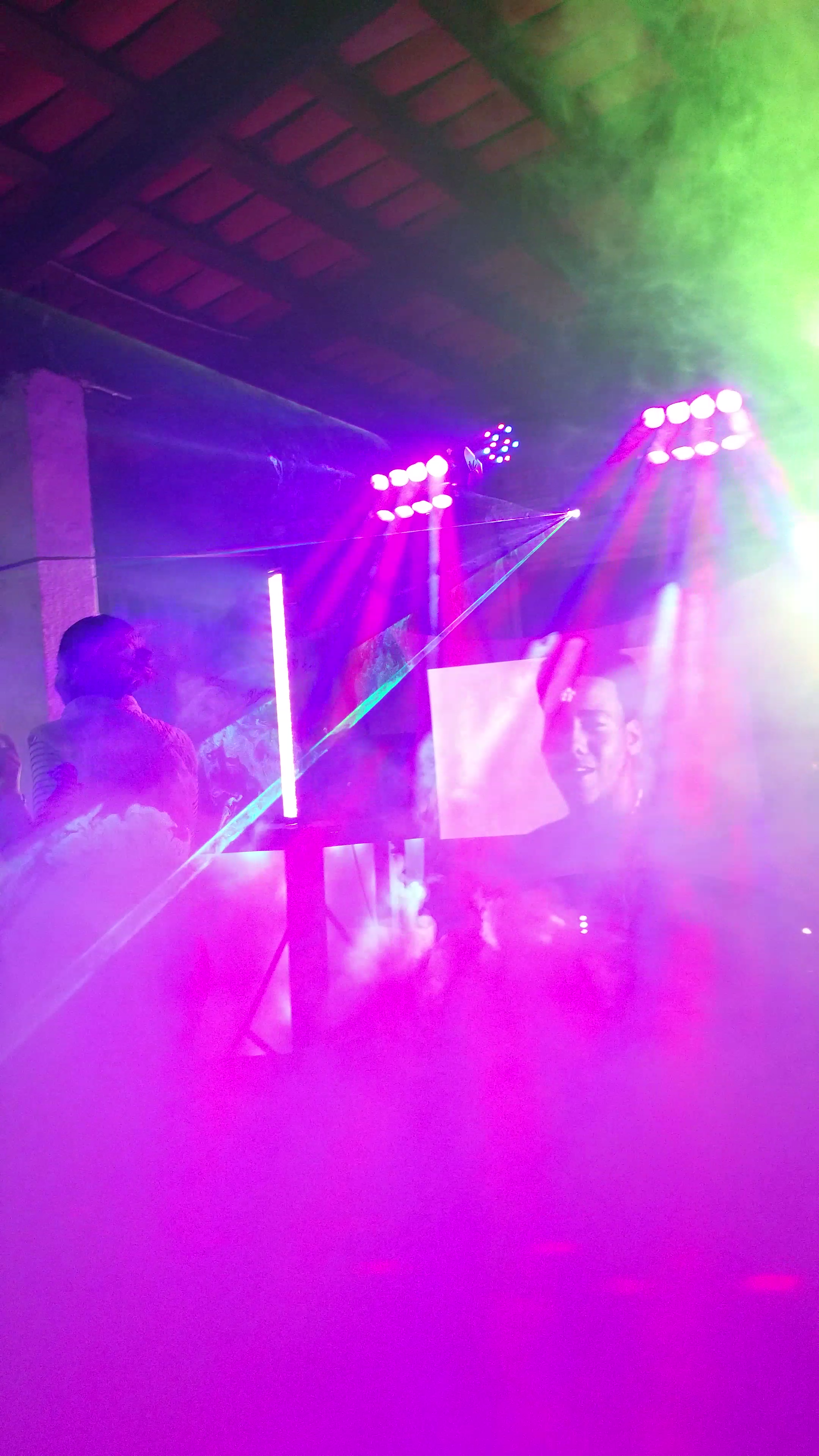 Restaurant Rubio image 5