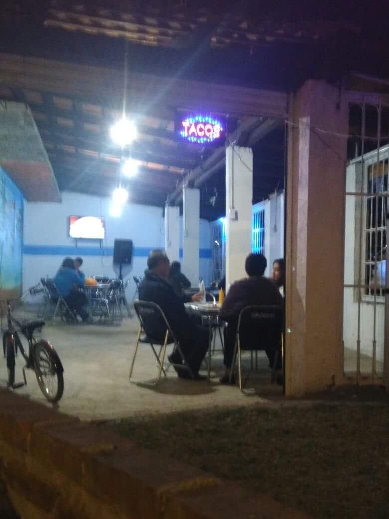 Restaurant Rubio image 6