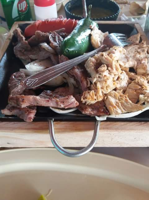 Restaurant Rubio image 7