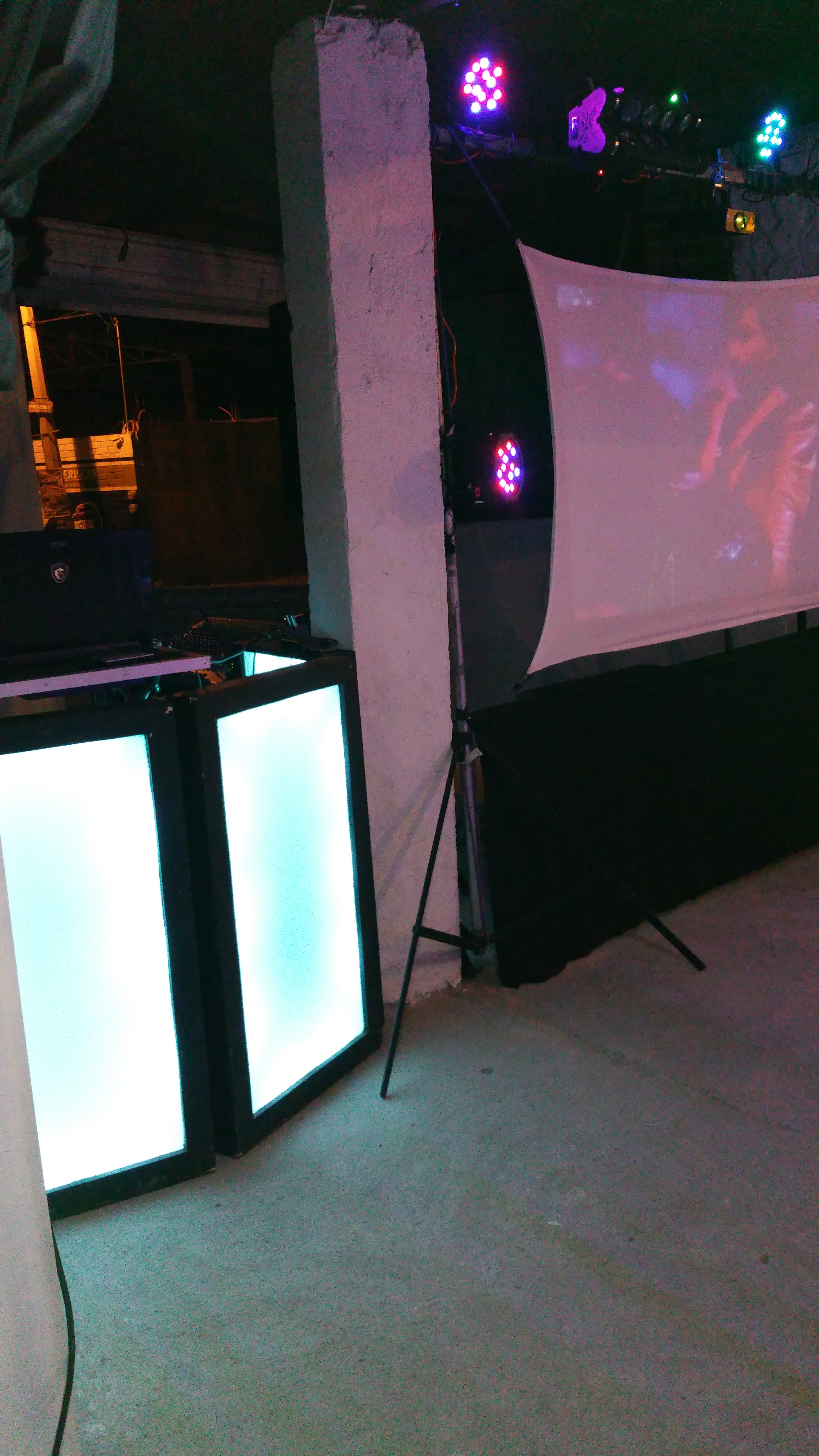 Restaurant Rubio image 8