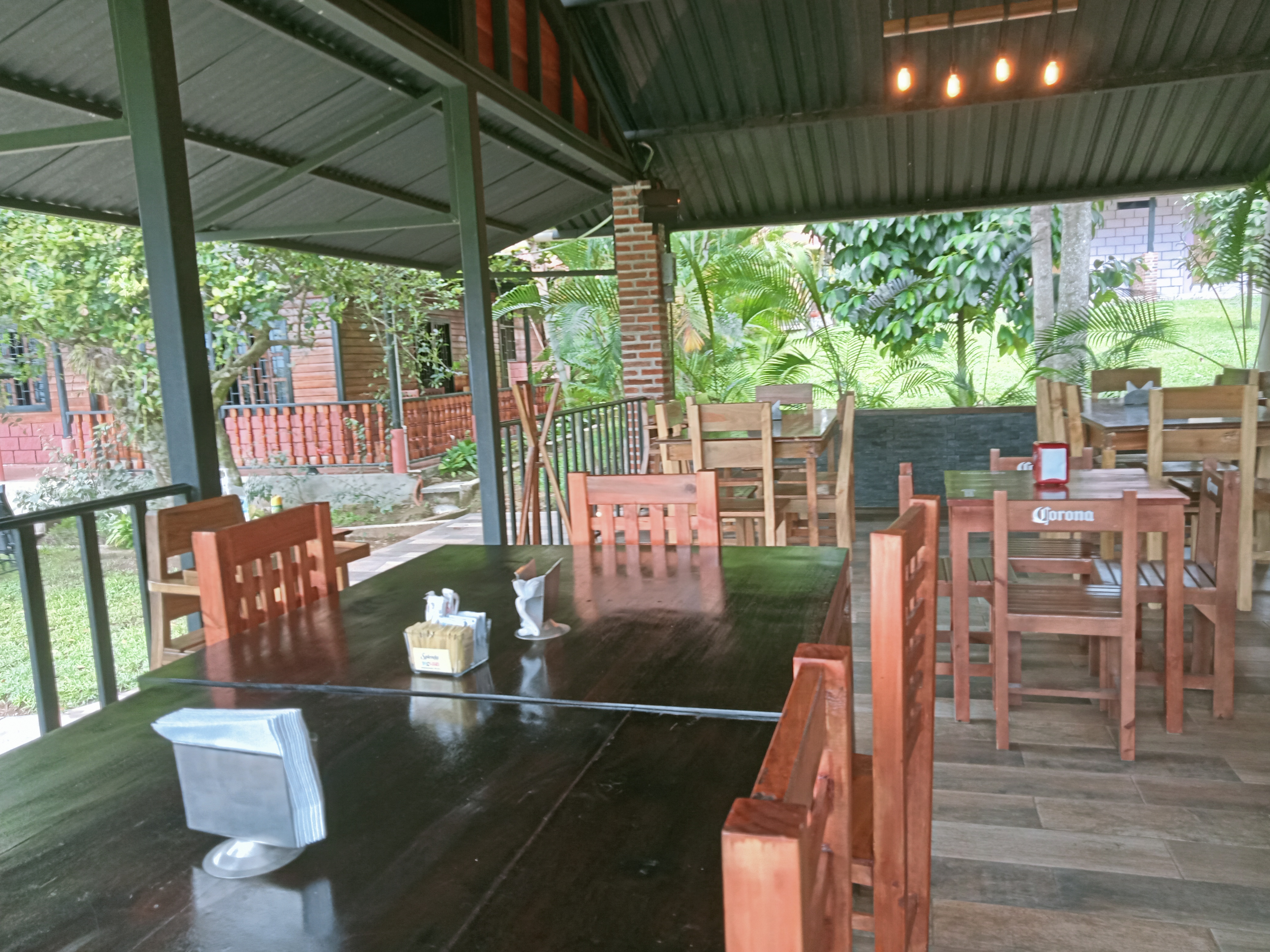 Restaurante El Relicario image 1