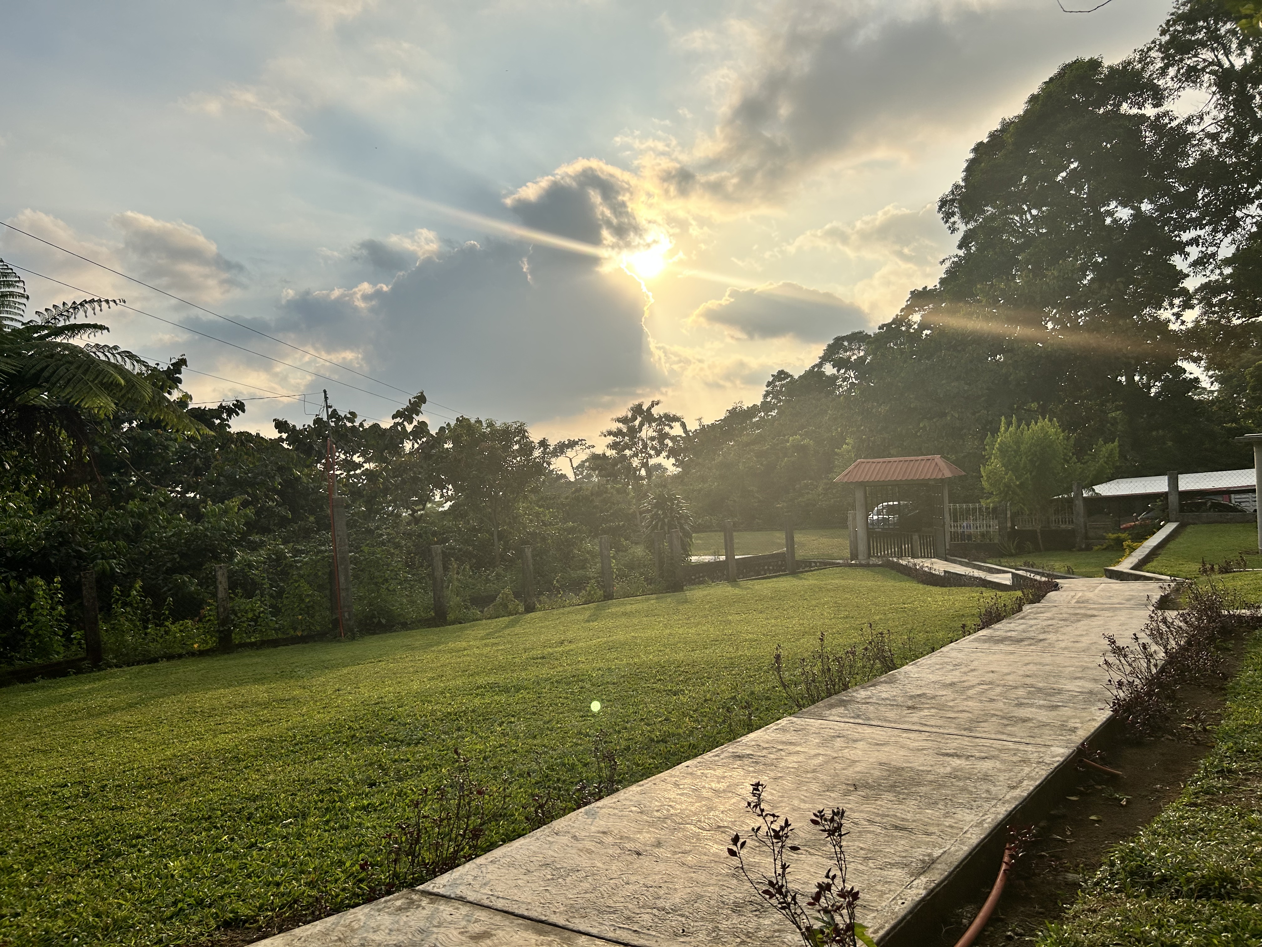 Restaurante El Relicario image 5