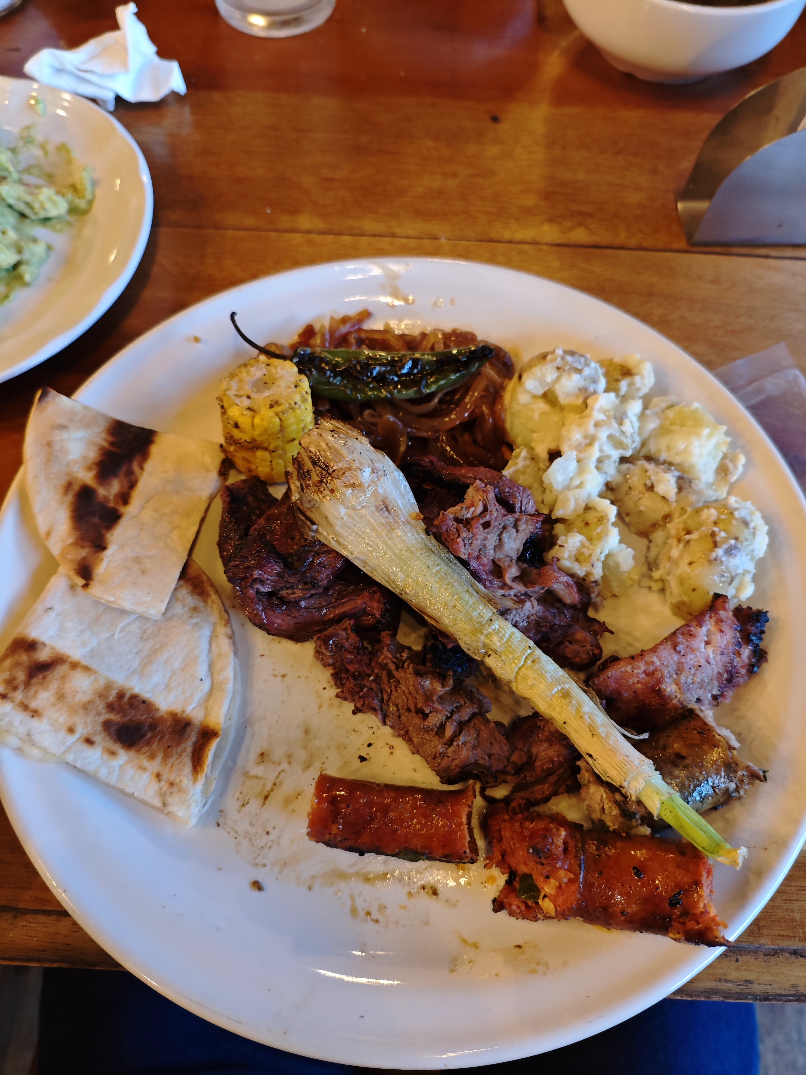 Restaurante El Relicario image 7