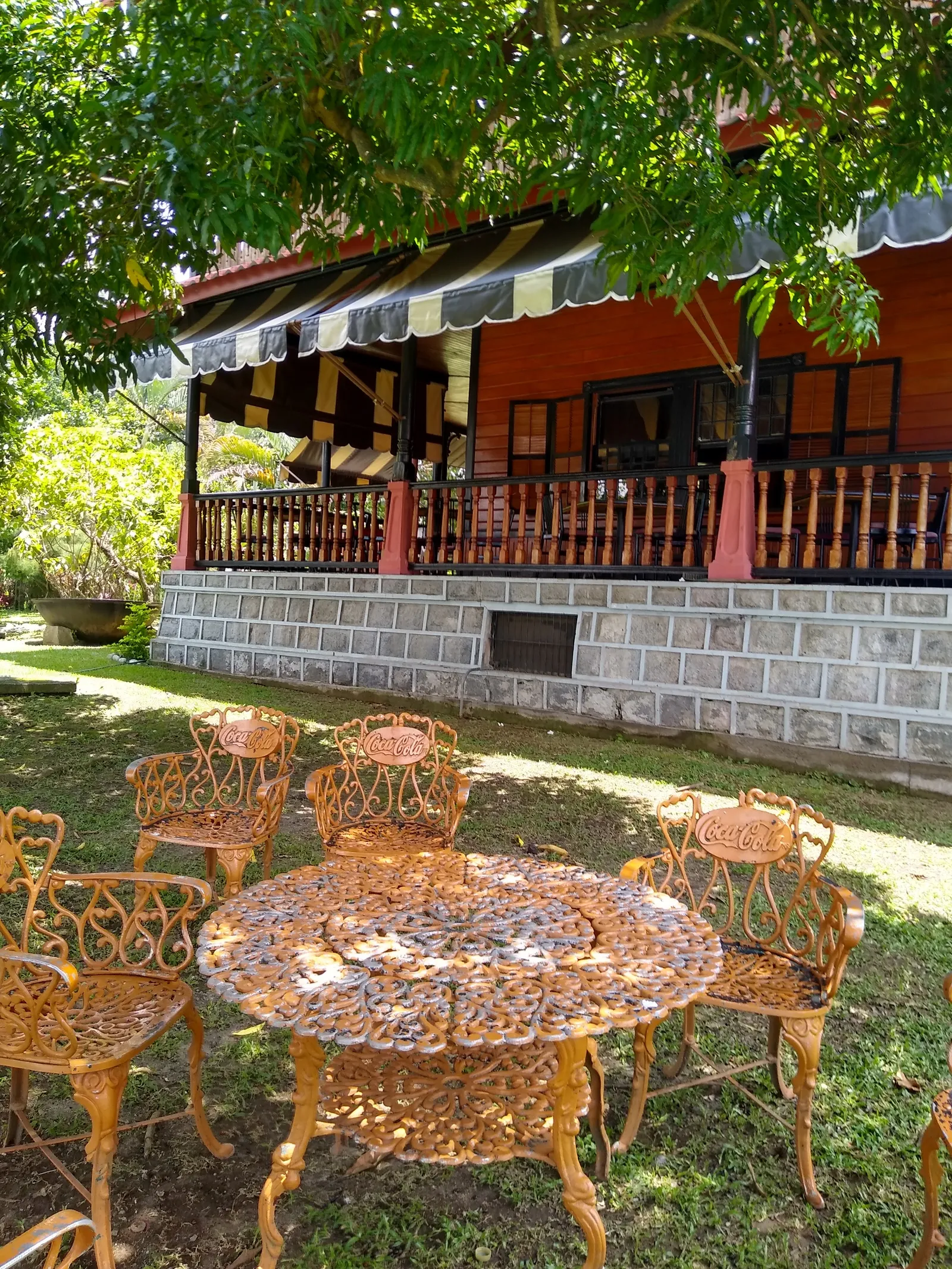 Casa Grande image 1