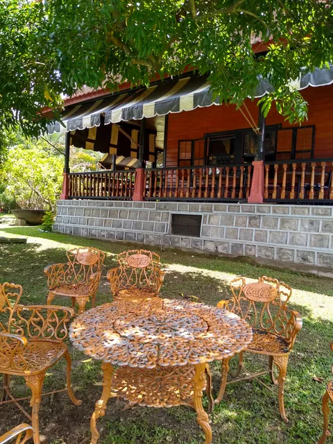 Casa Grande image 1
