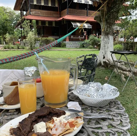 Casa Grande image 2