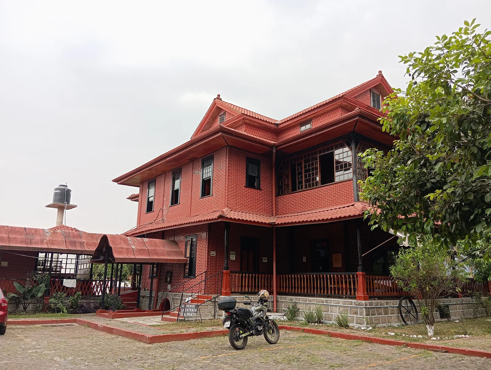 Casa Grande image 3