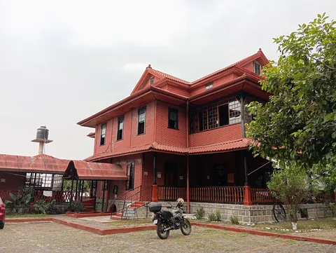 Casa Grande image 3