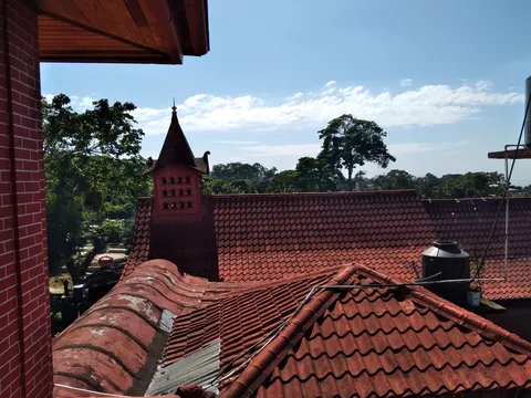 Casa Grande image 6