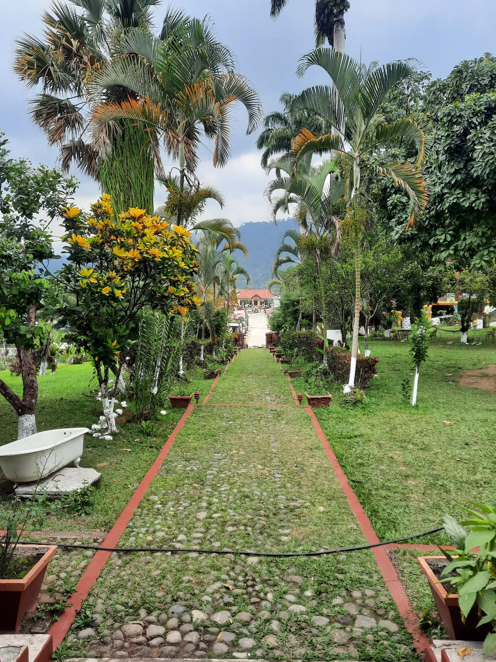 Casa Grande image 8