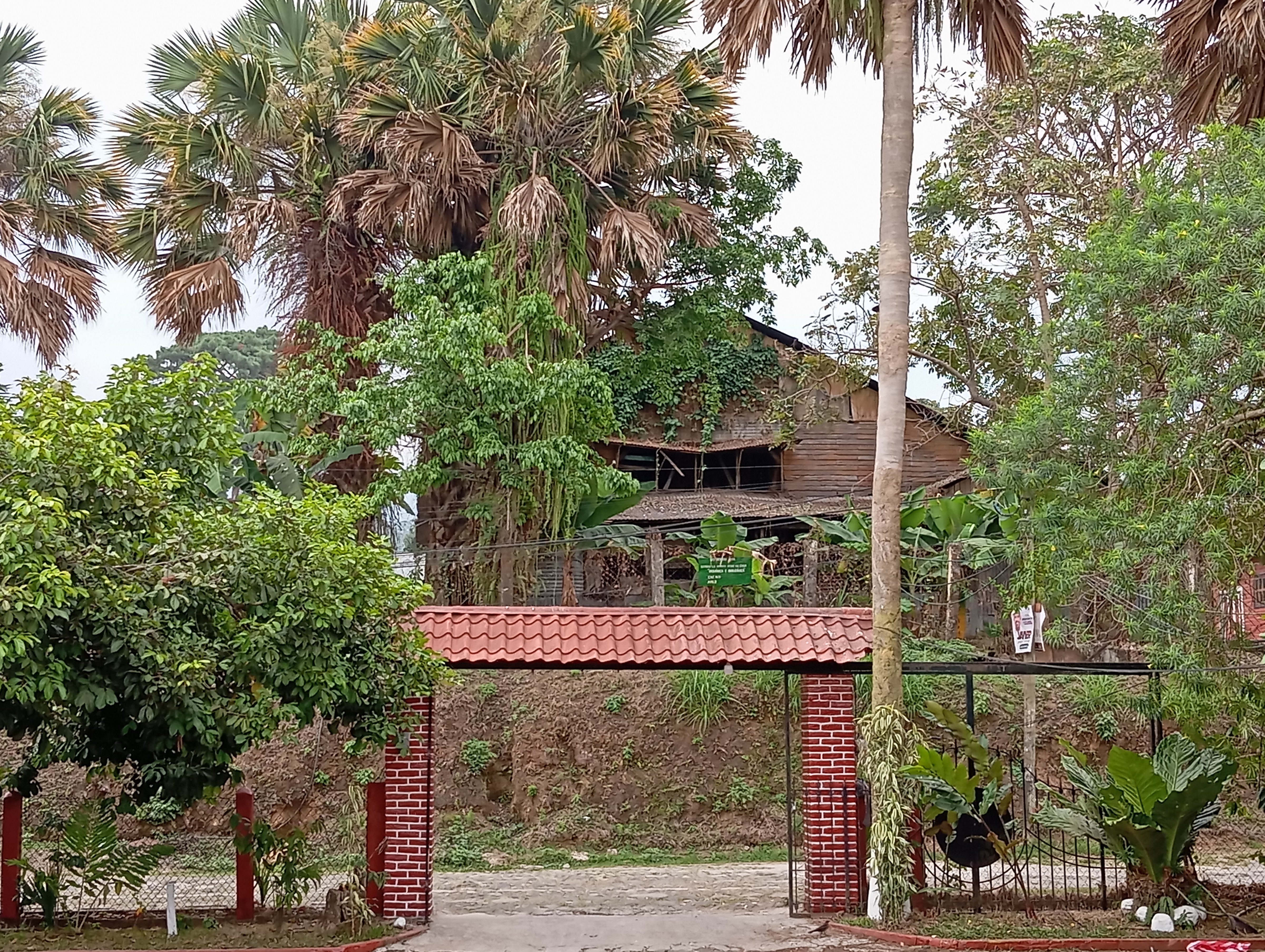 Casa Grande image 9