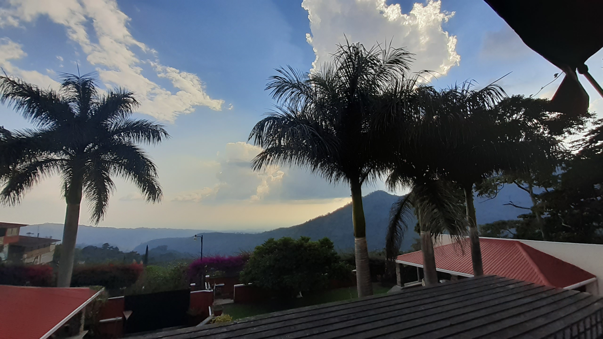 Donde Morayma Restaurante + cafe image 3