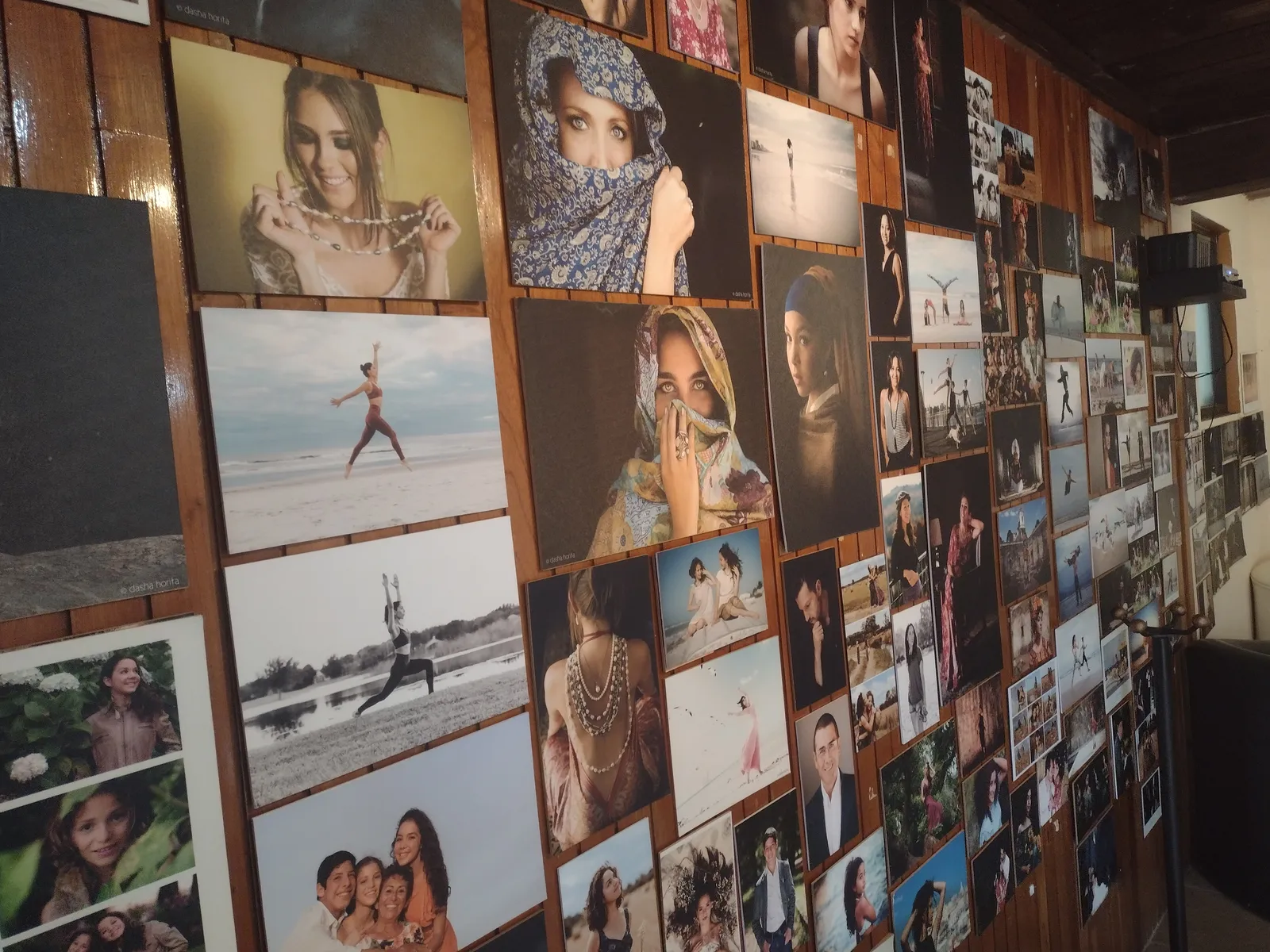 Donde Morayma Restaurante + cafe image 7