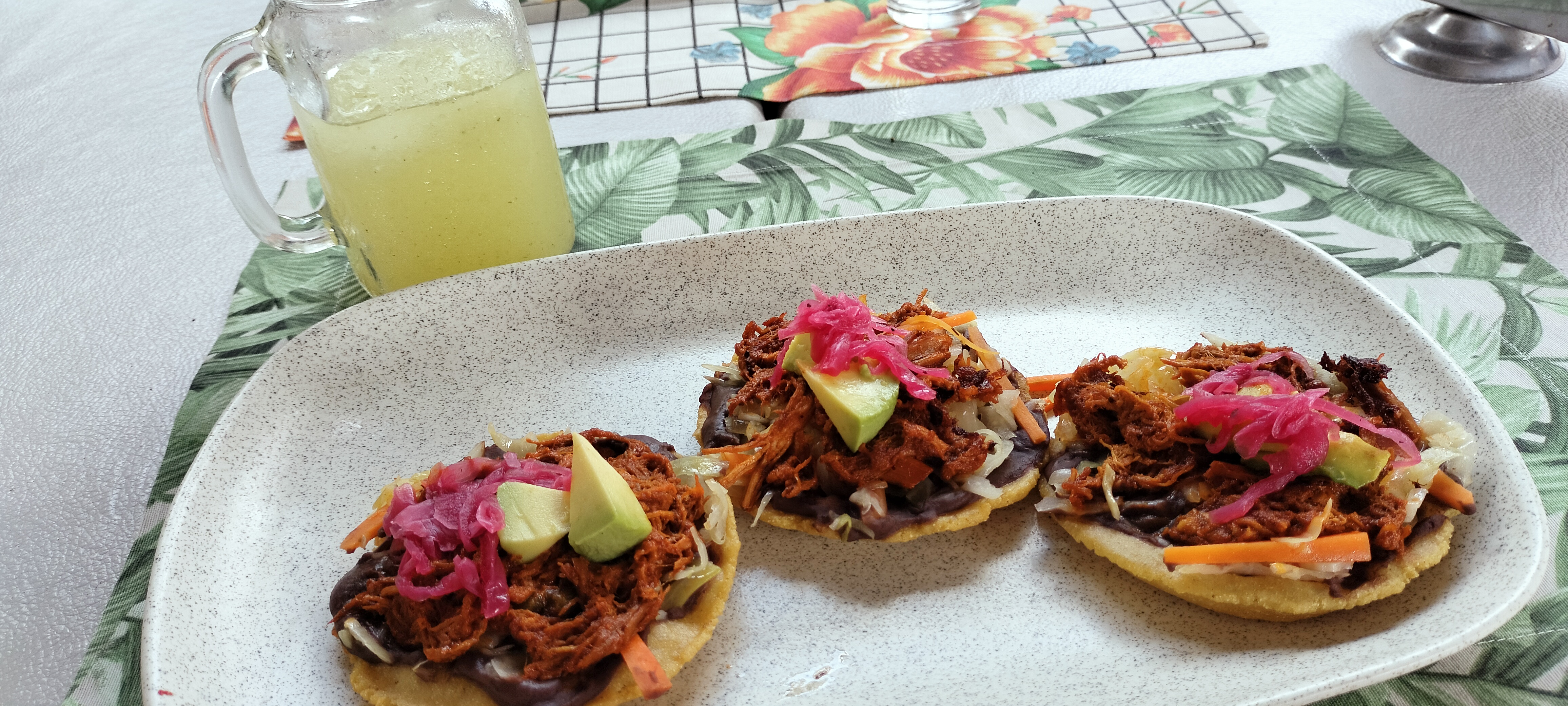 Donde Morayma Restaurante + cafe image 9