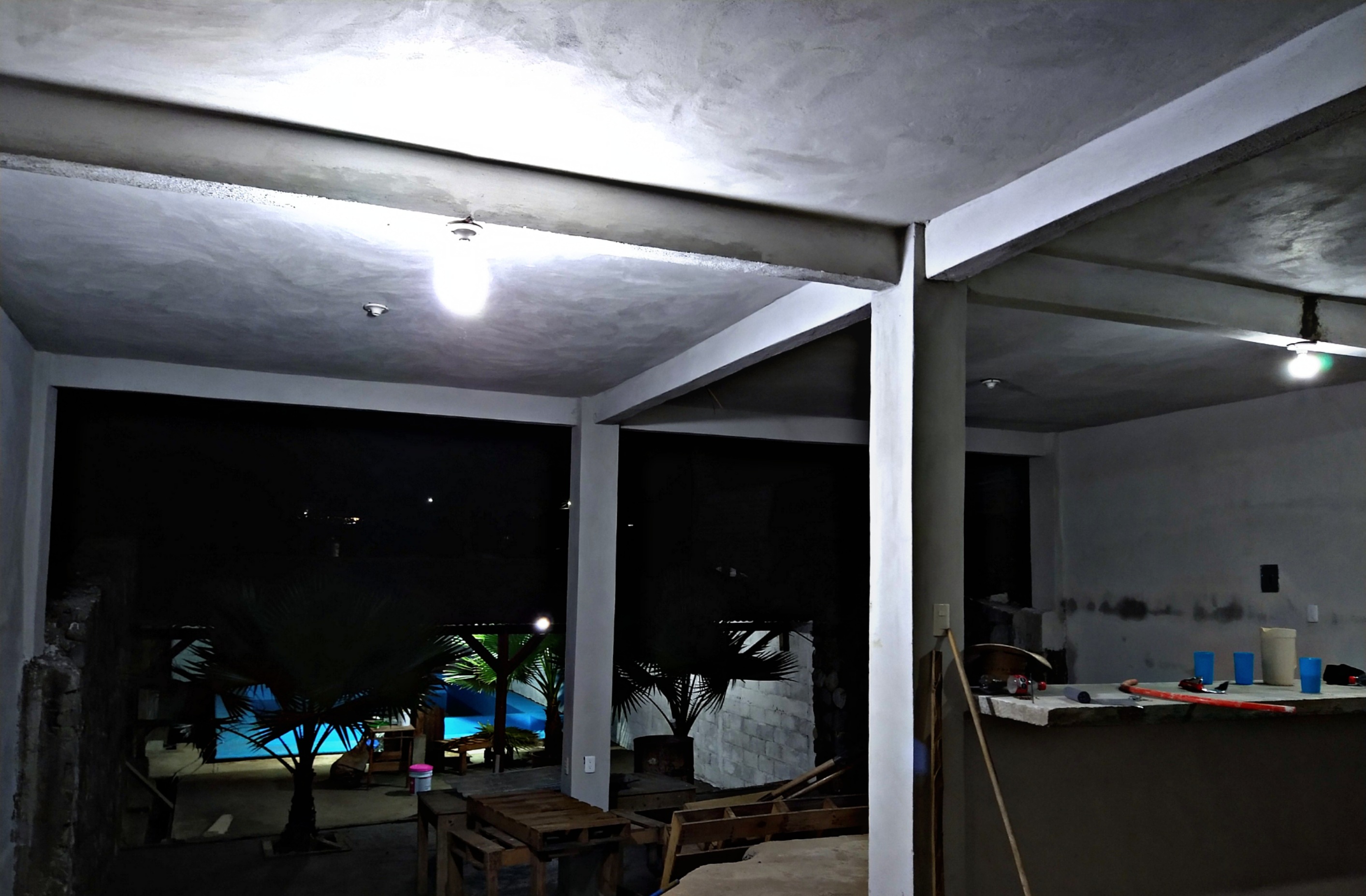 FALERDI GOURMET image 3