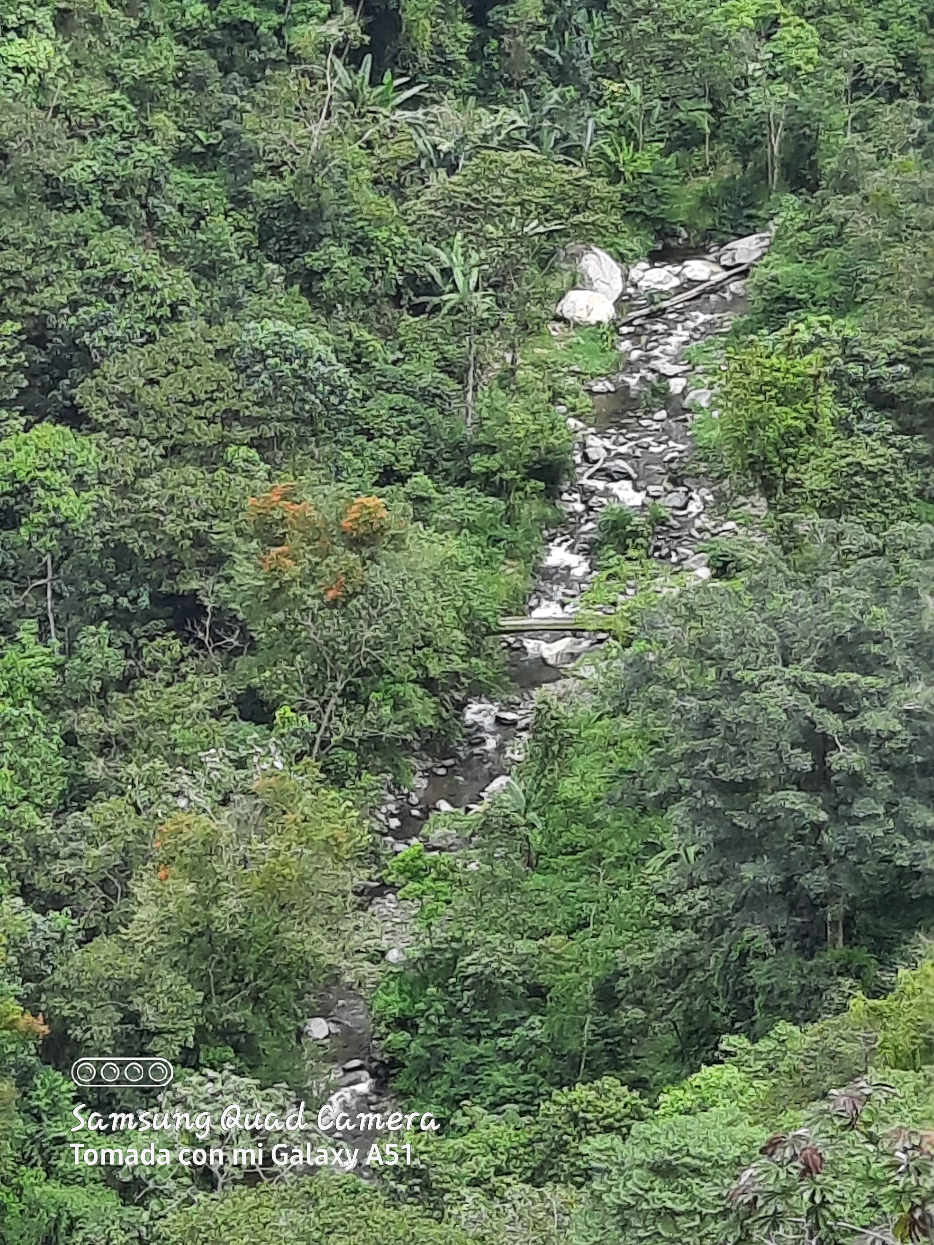 Restaurante El mirador image 7