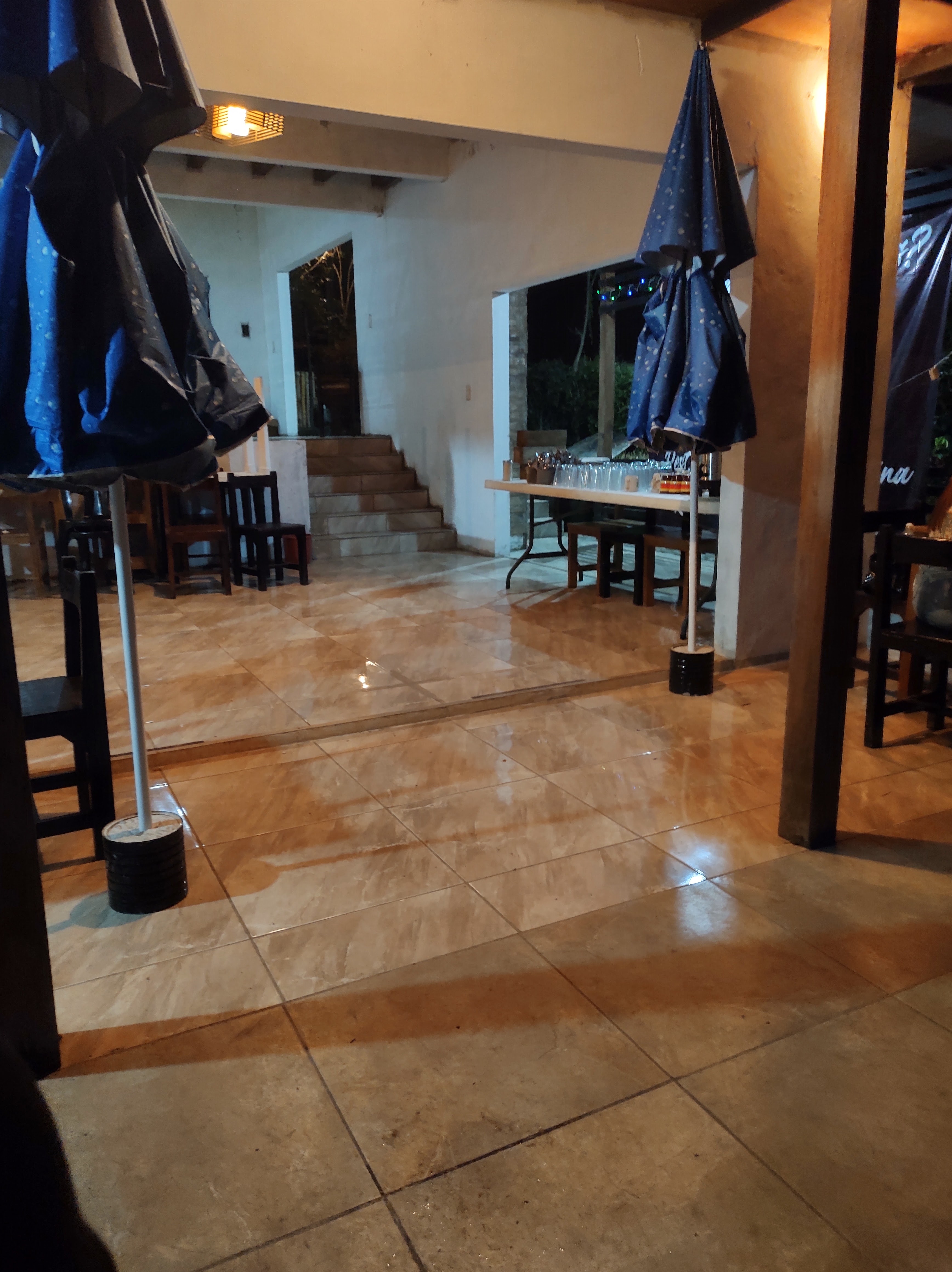 Restaurante El mirador image 9