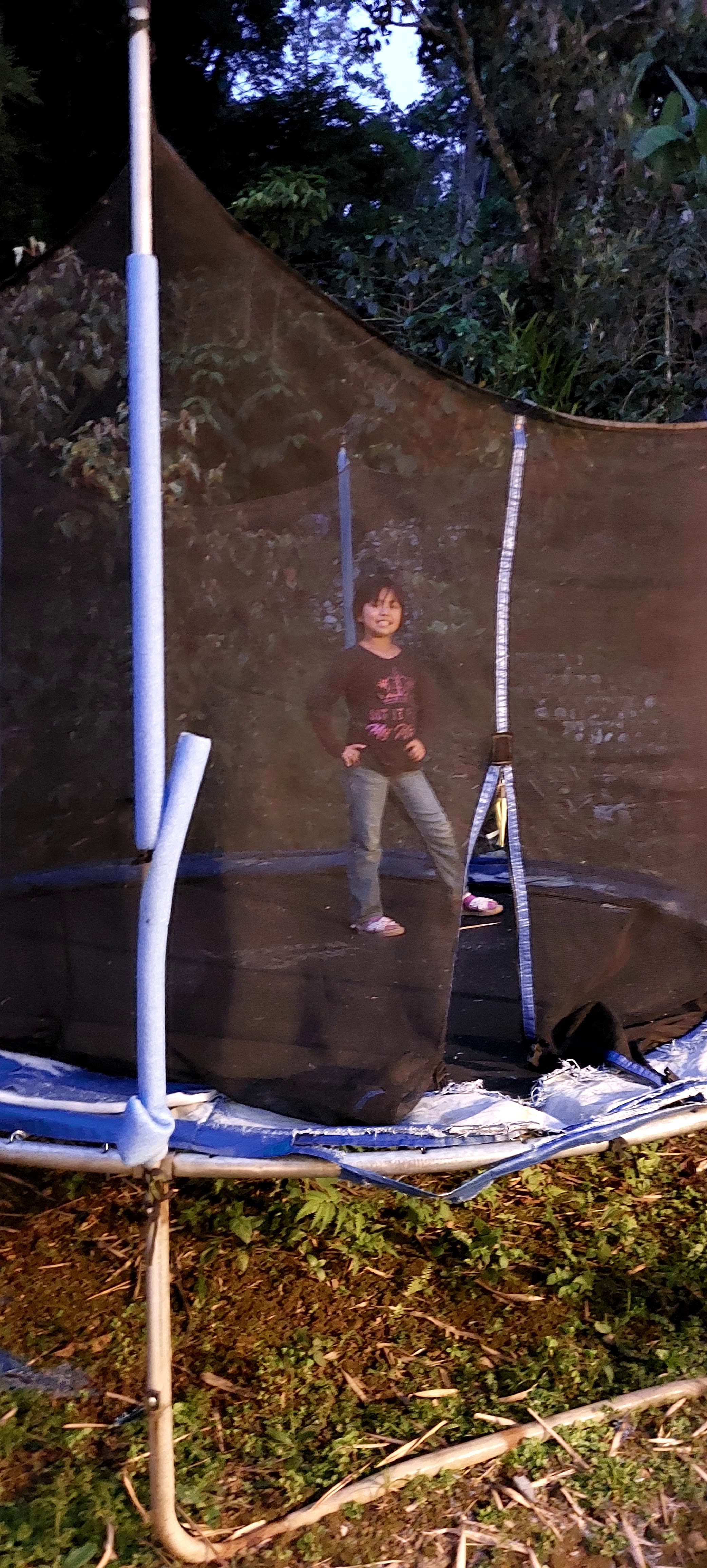 Restaurante El mirador image 10