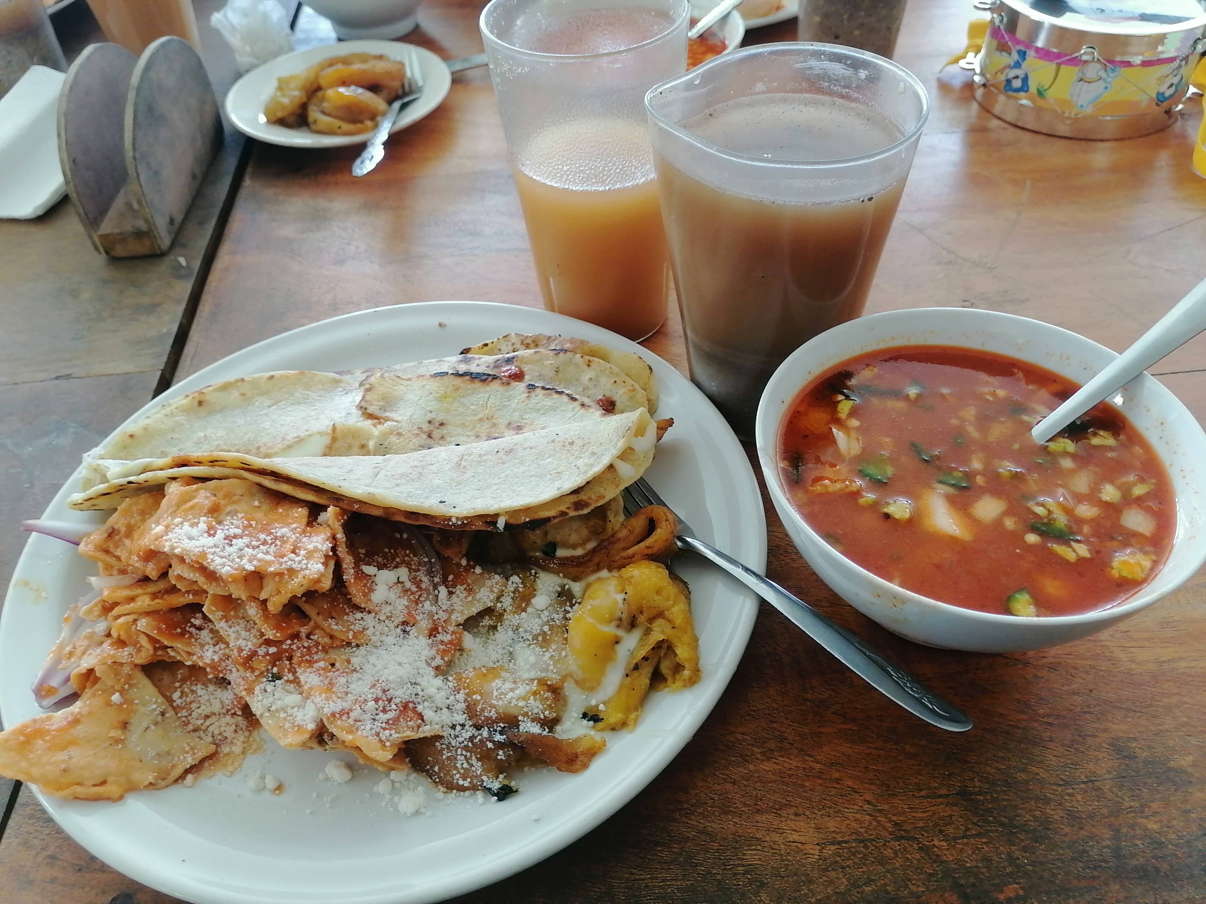 Centro Agroecoturistico Exóticos image 2