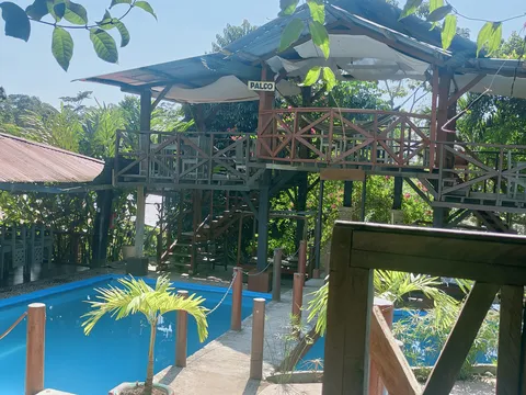 Centro Agroecoturistico Exóticos image 6