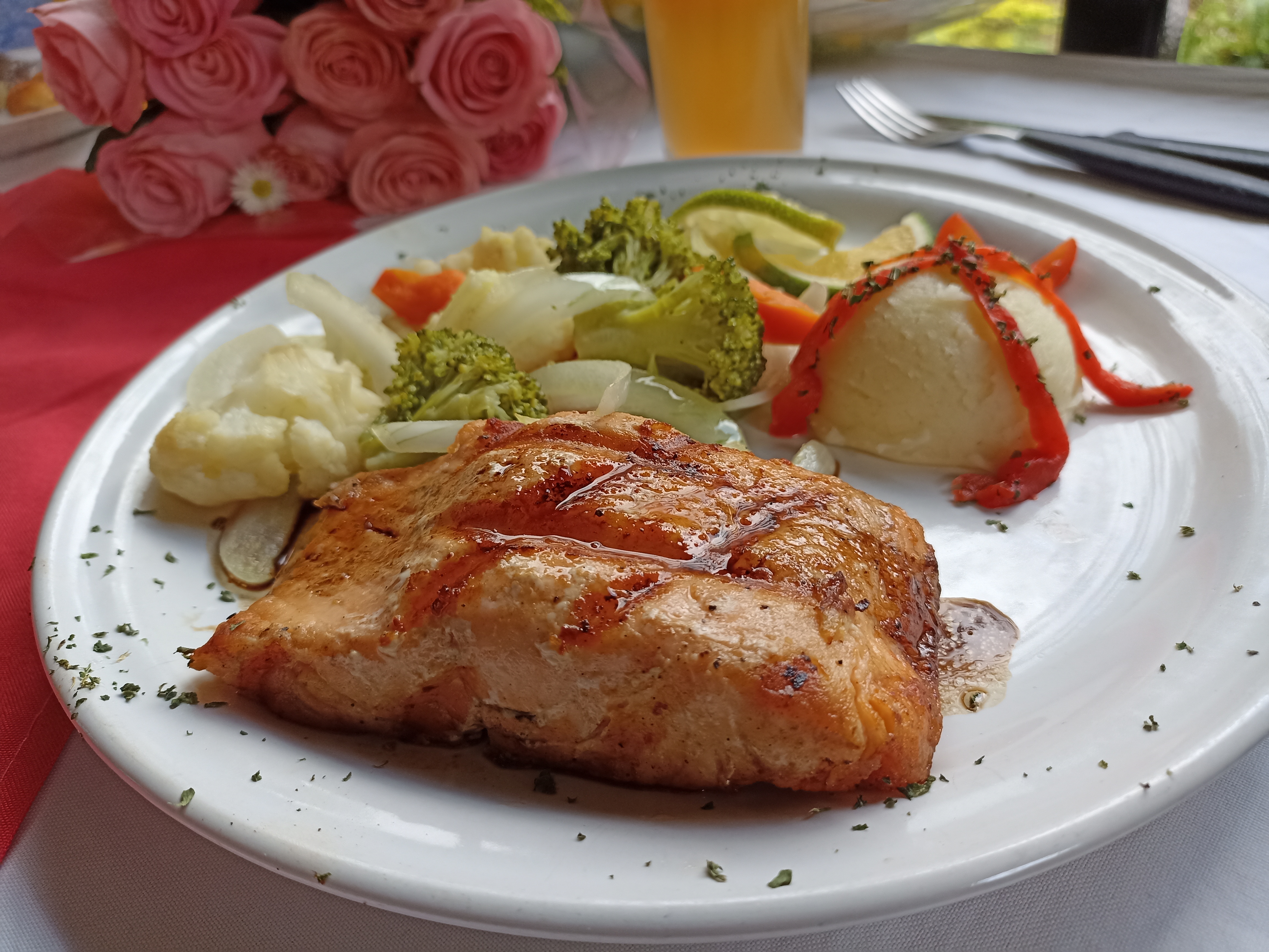 Cabaña El Cafetalero image 2