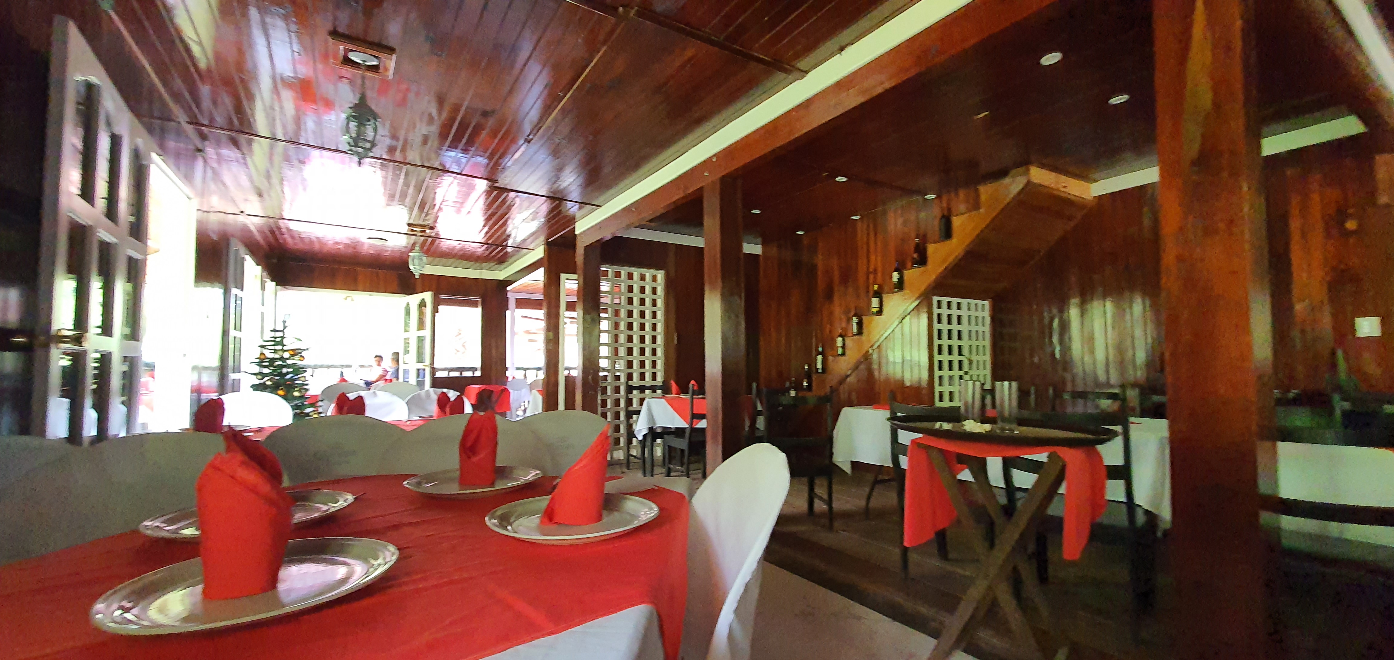 Cabaña El Cafetalero image 5