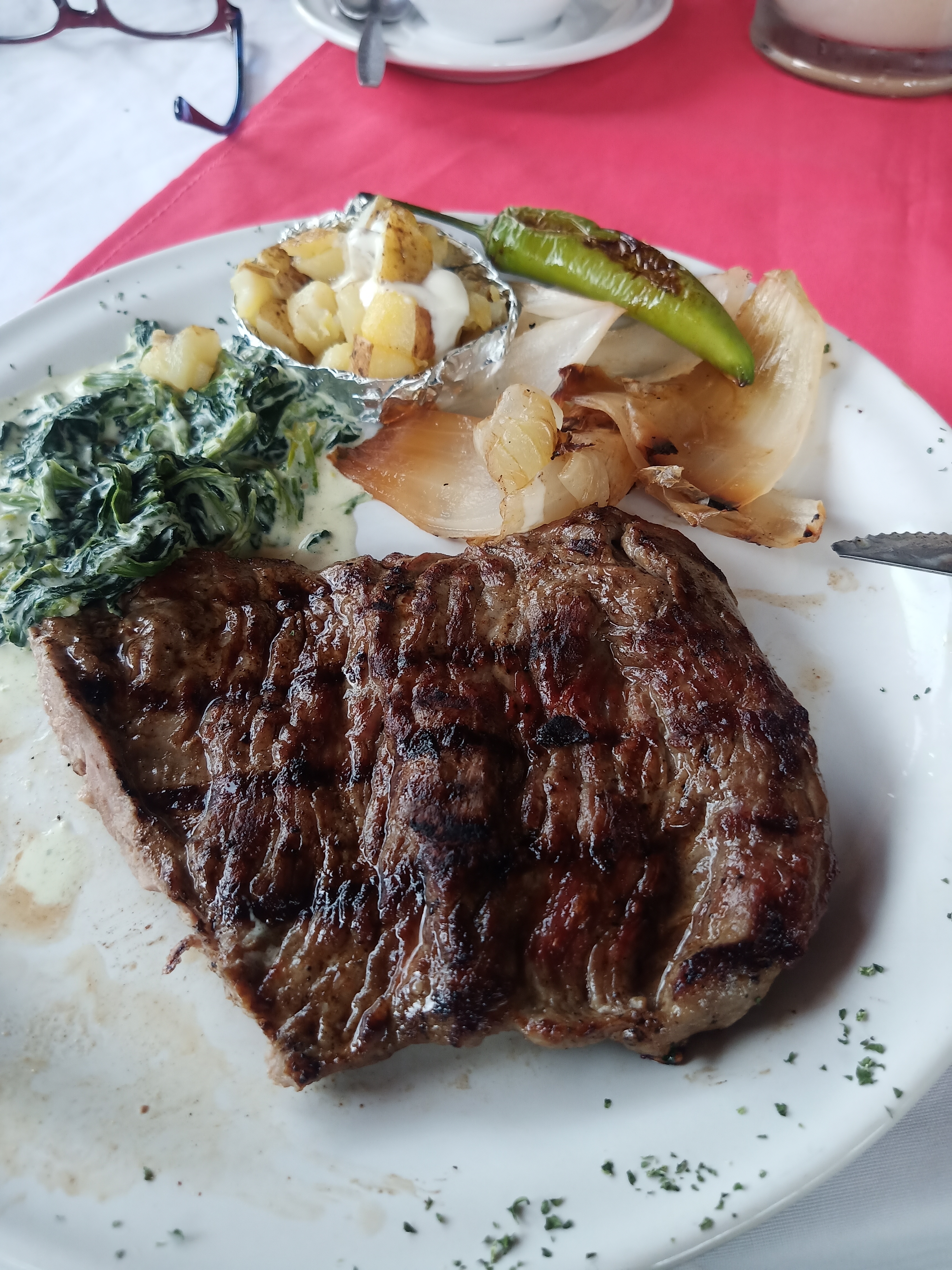 Cabaña El Cafetalero image 10