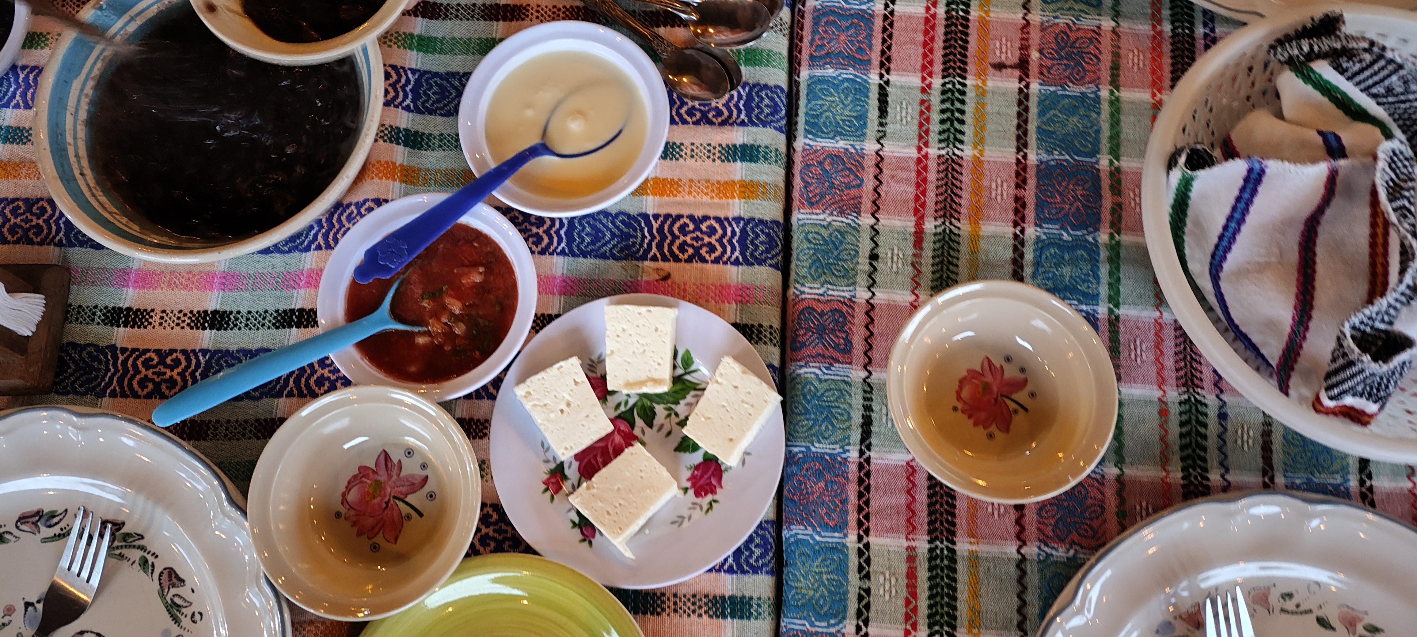 Restaurante el Laurel image 7