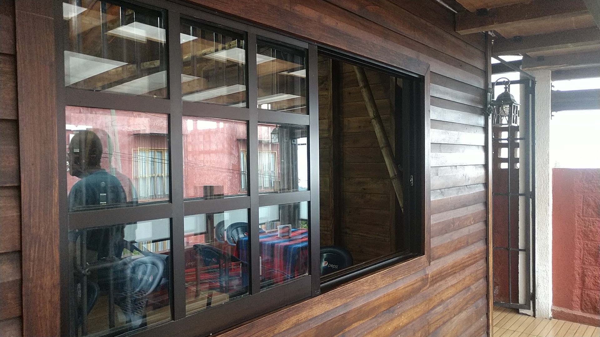 Restaurante el Laurel image 9