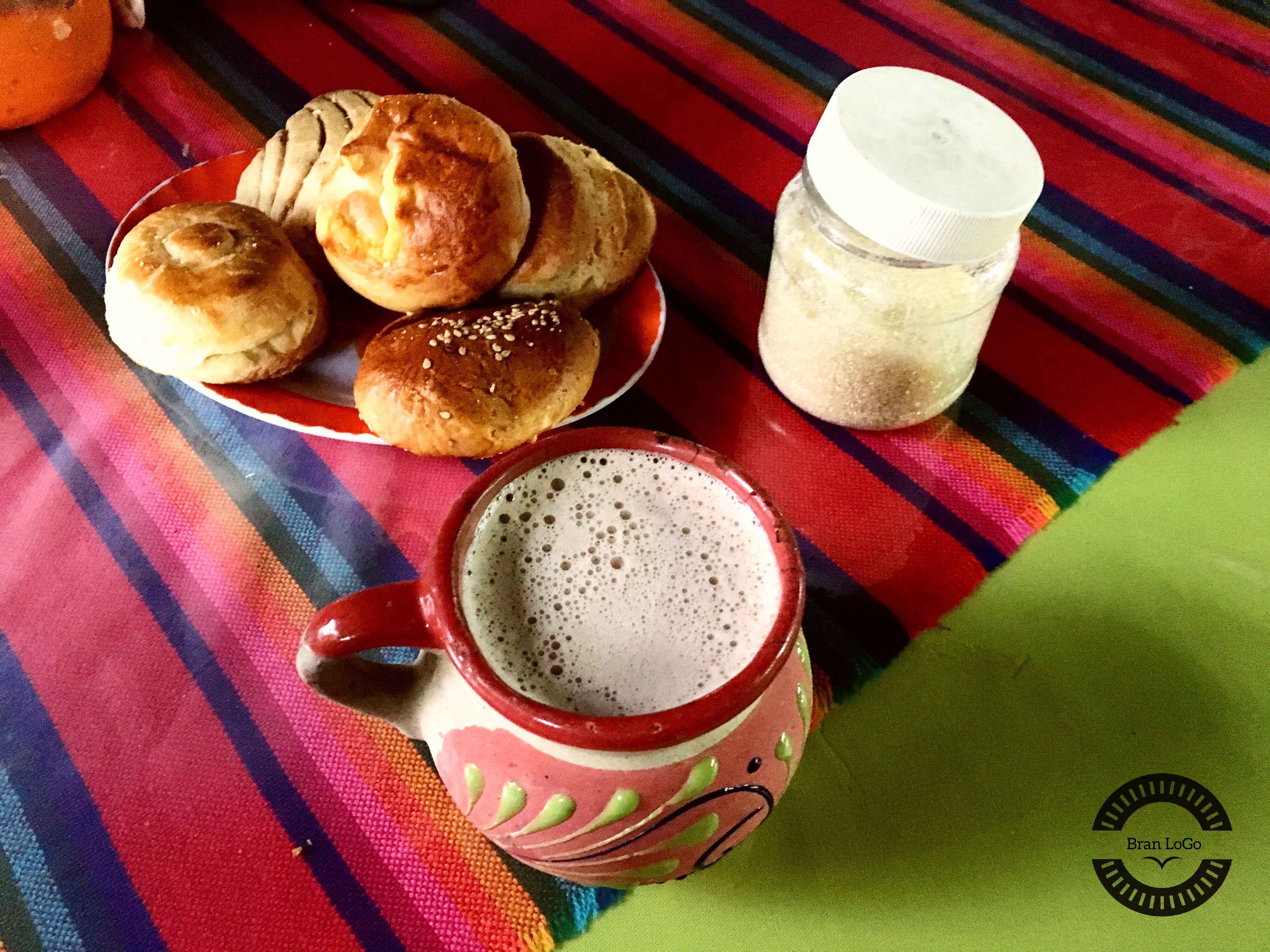 Carnes Asadas Mixcum image 9